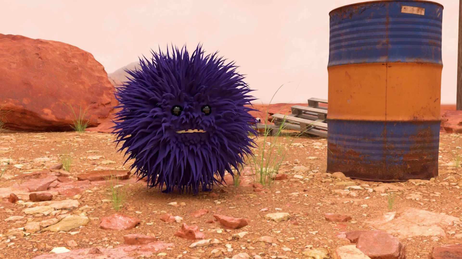 vlcsnap-2021-03-10-14h06m40s715.png