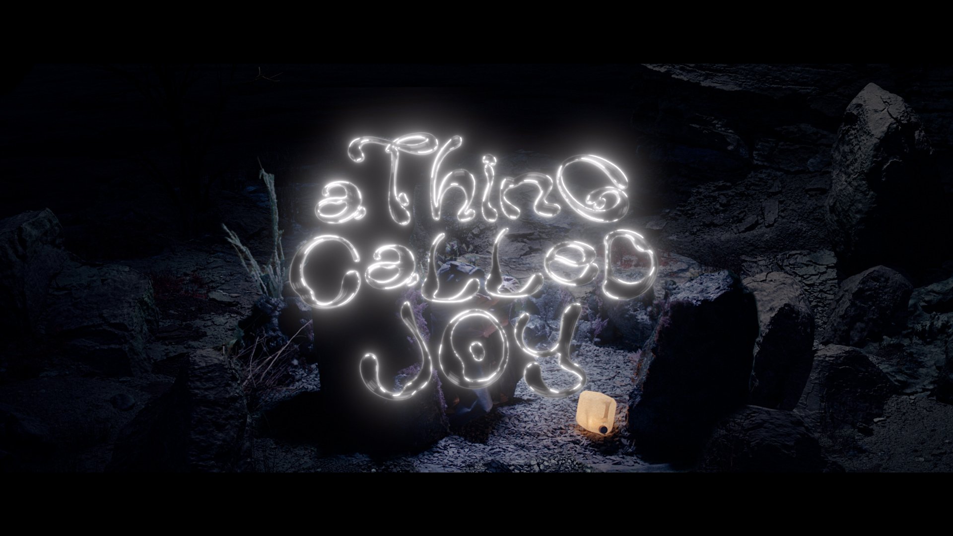 A_Thing_Called_Joy_v2.mov.00_00_29_01.Still001.jpg