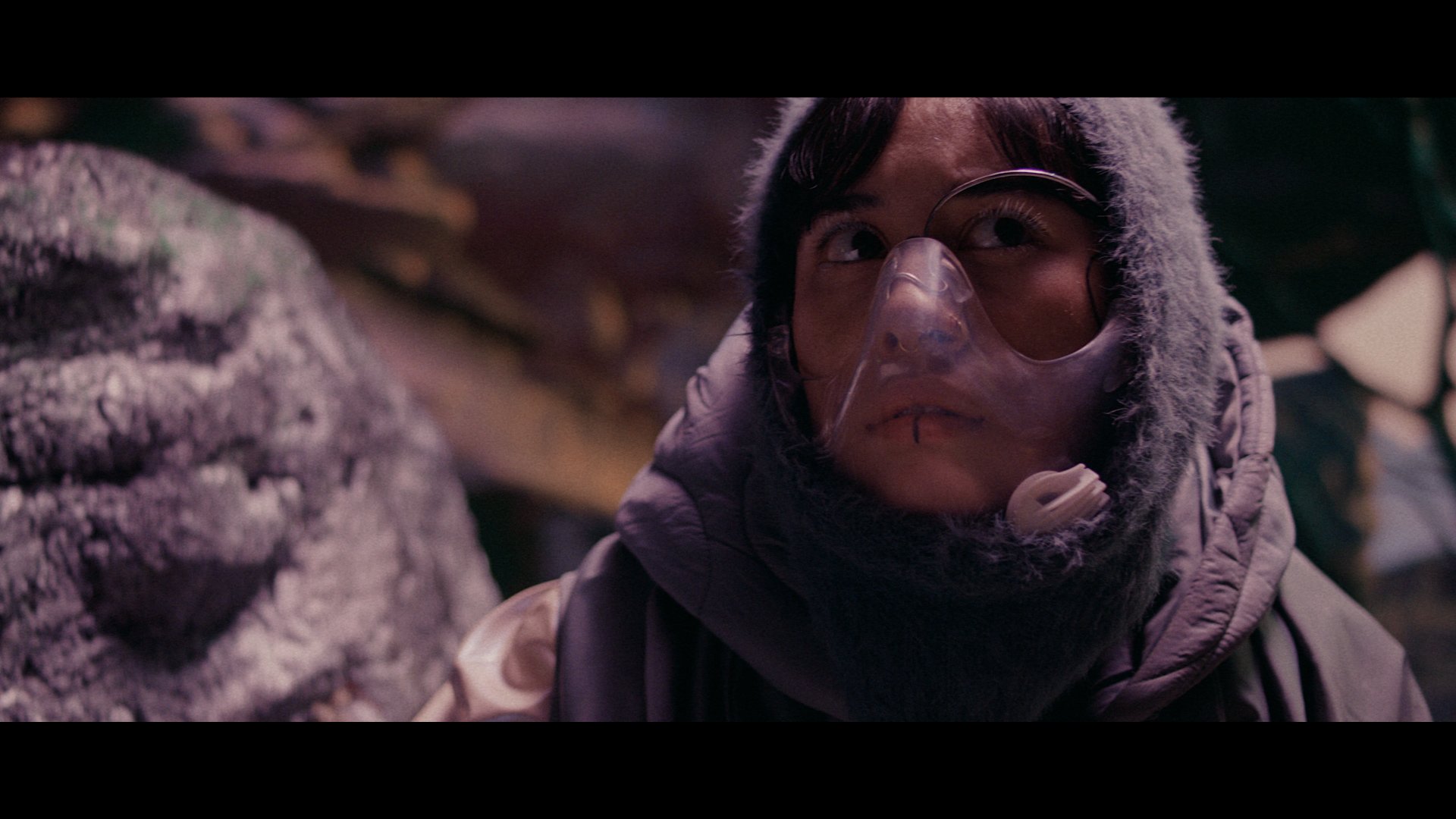 A_Thing_Called_Joy_v2.mov.00_01_19_19.Still005.jpg