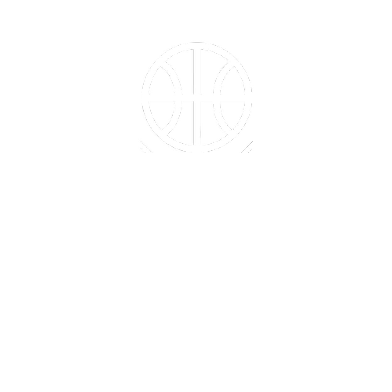 Prime 365 Basketball