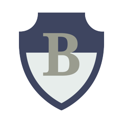 BMC