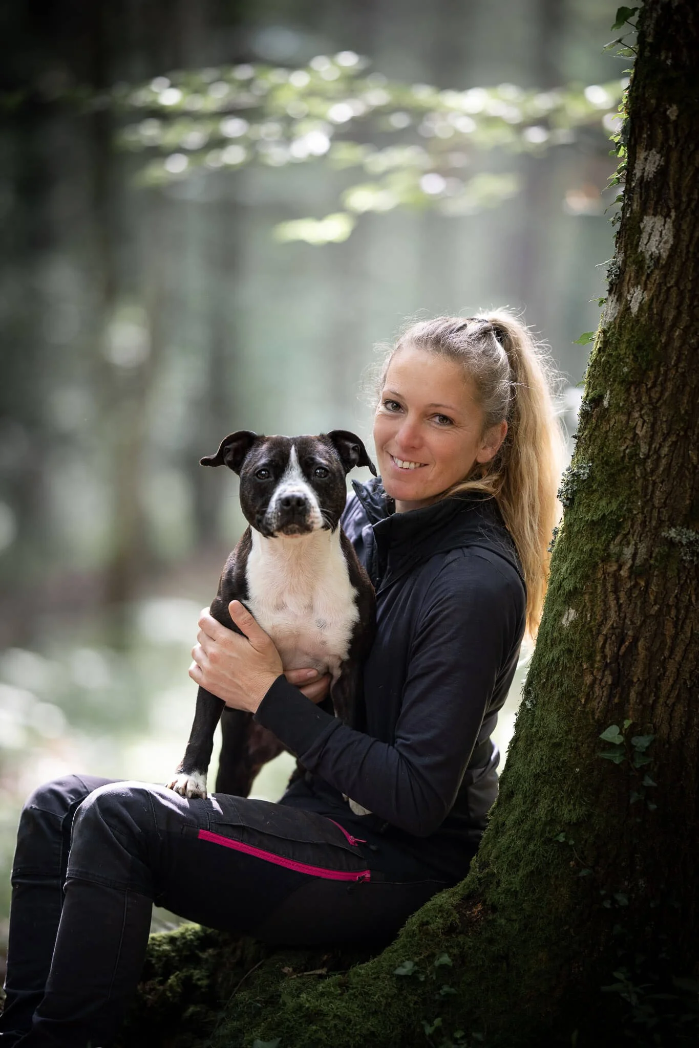 portrait-avec-chien.jpg