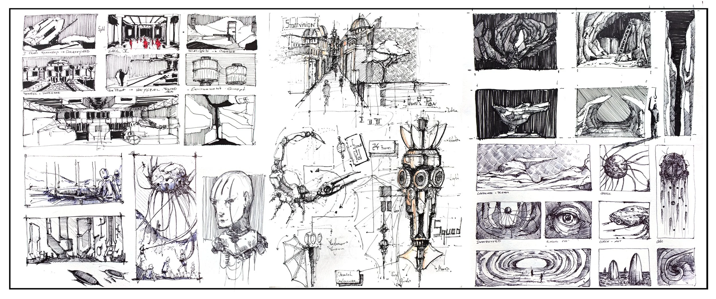 sketchbook_page_05.jpg
