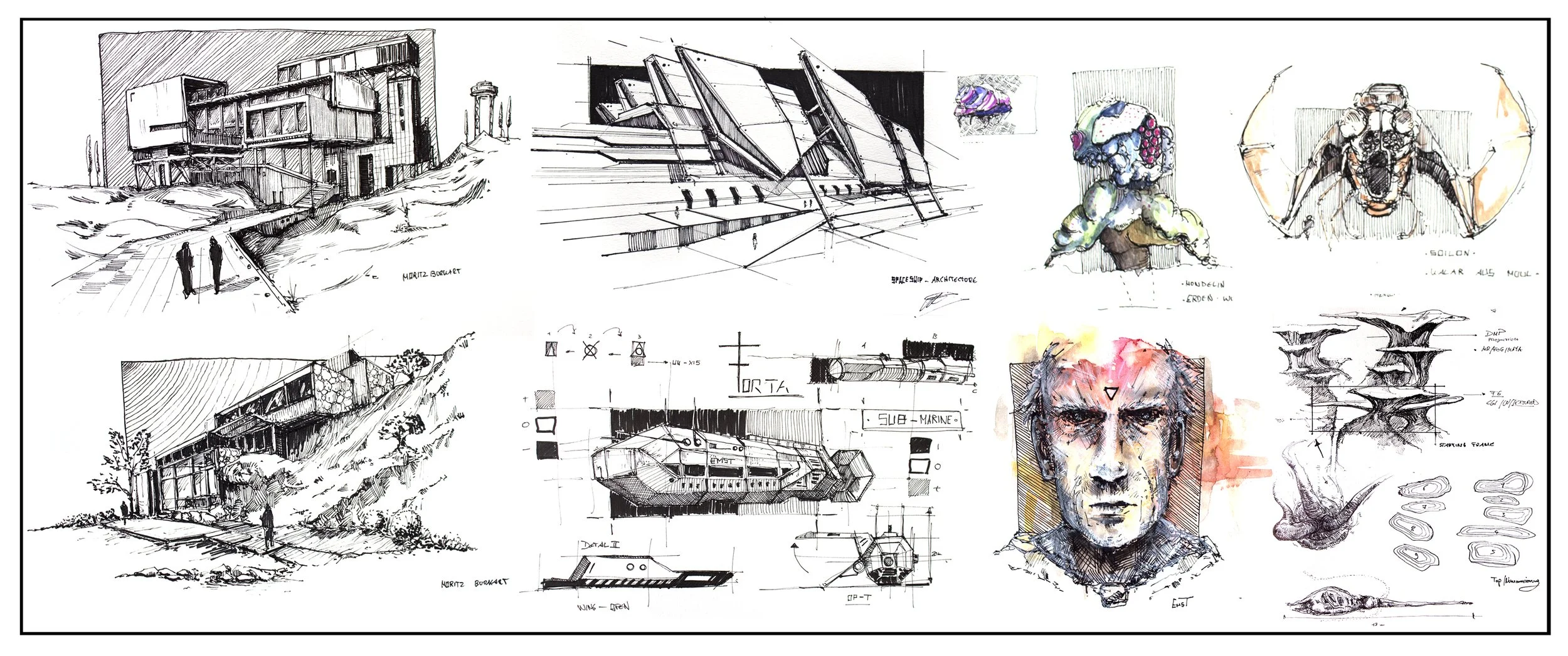sketchbook_page_02.jpg
