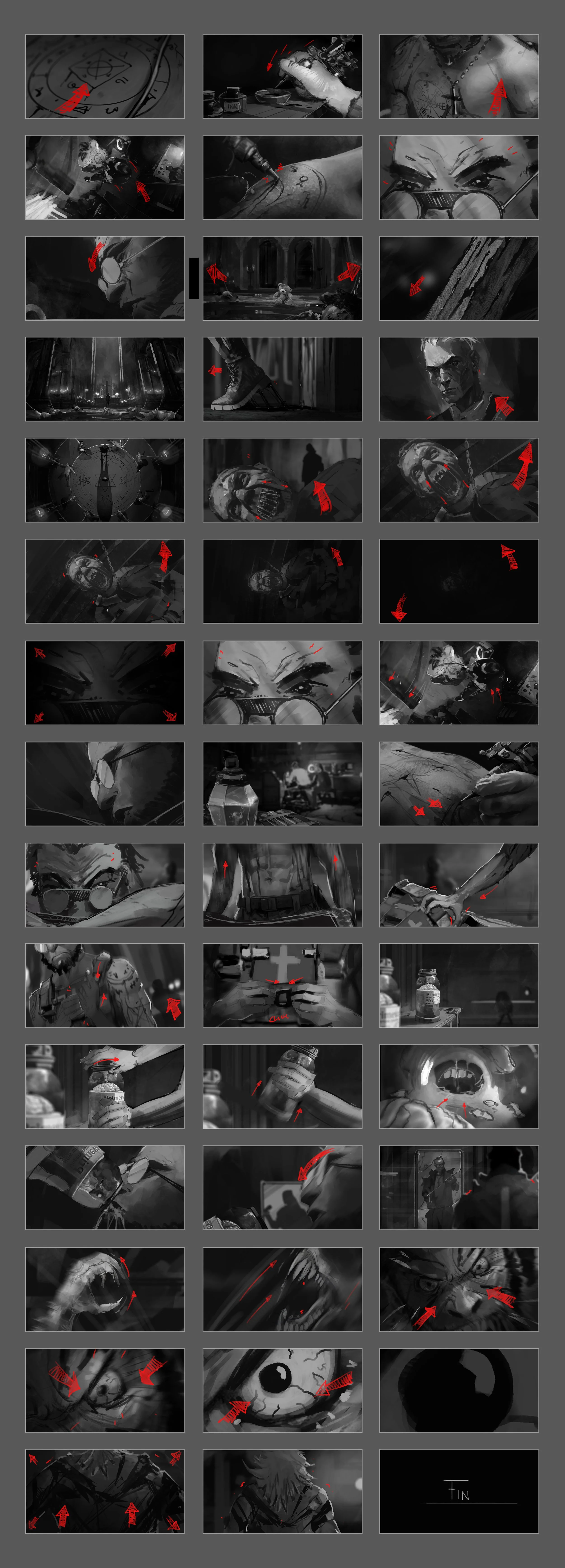 storyboard_collection_05.jpg