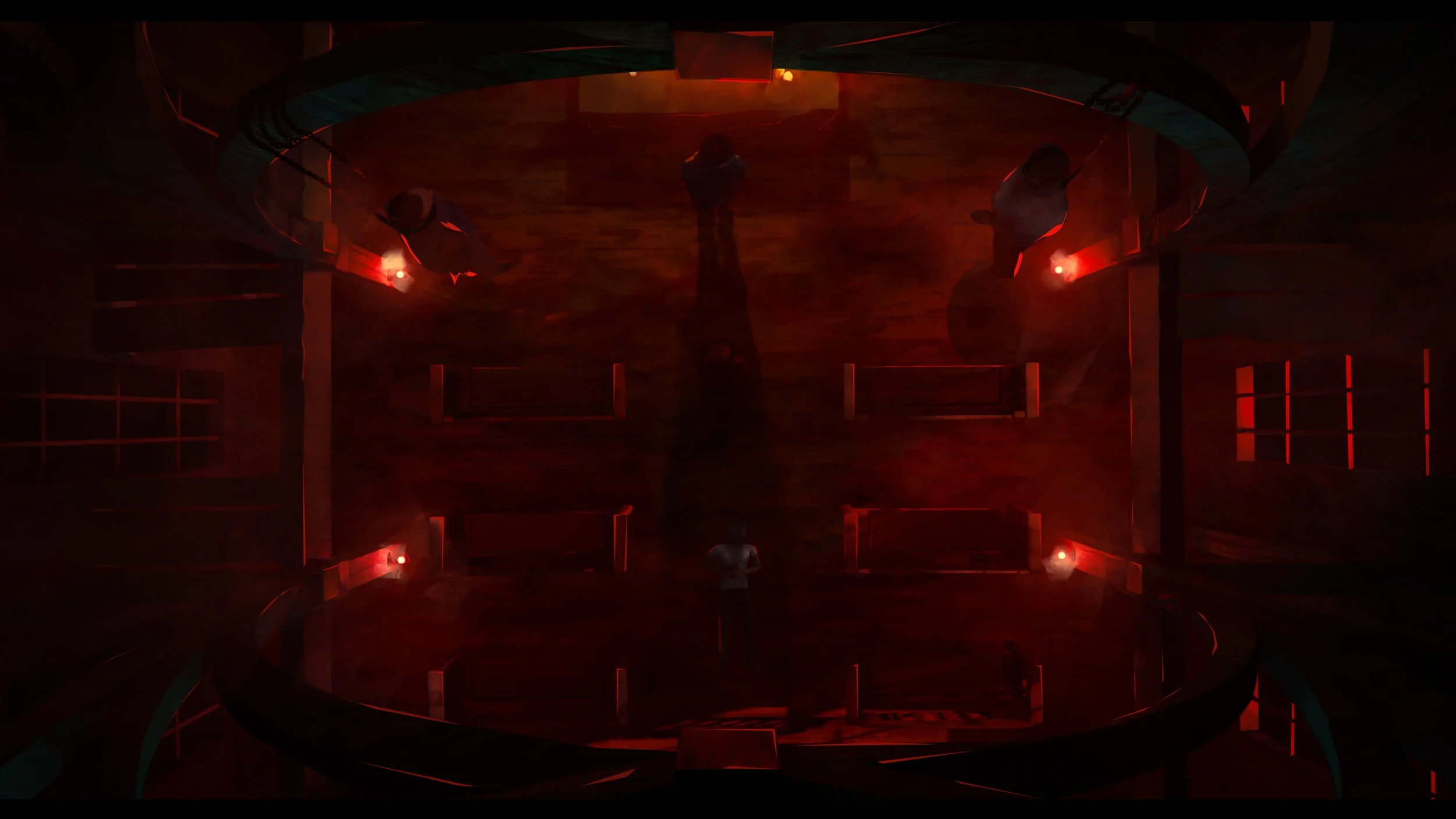 nyx_church_concept_04.jpg