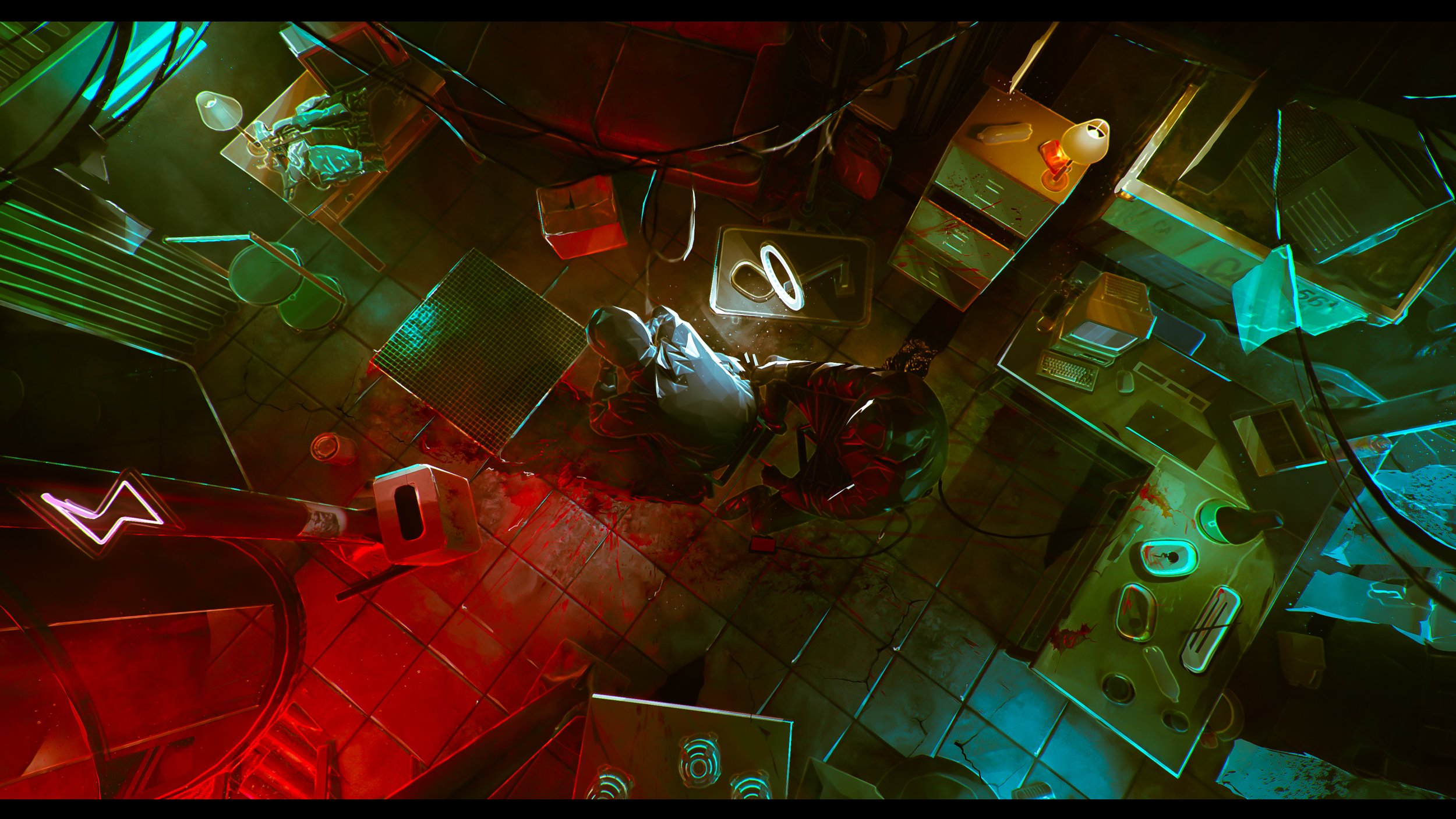 tattoo_room_03.jpg