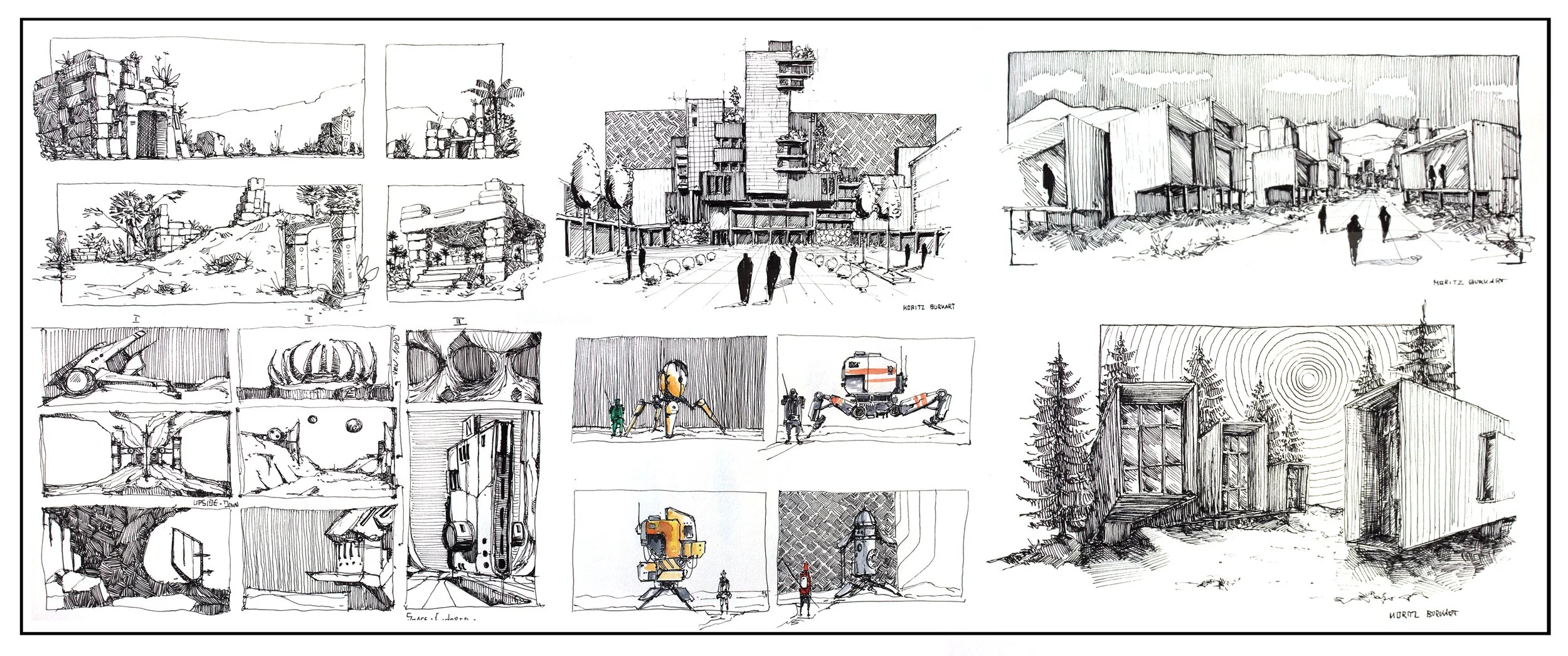 sketchbook_page_03.jpg