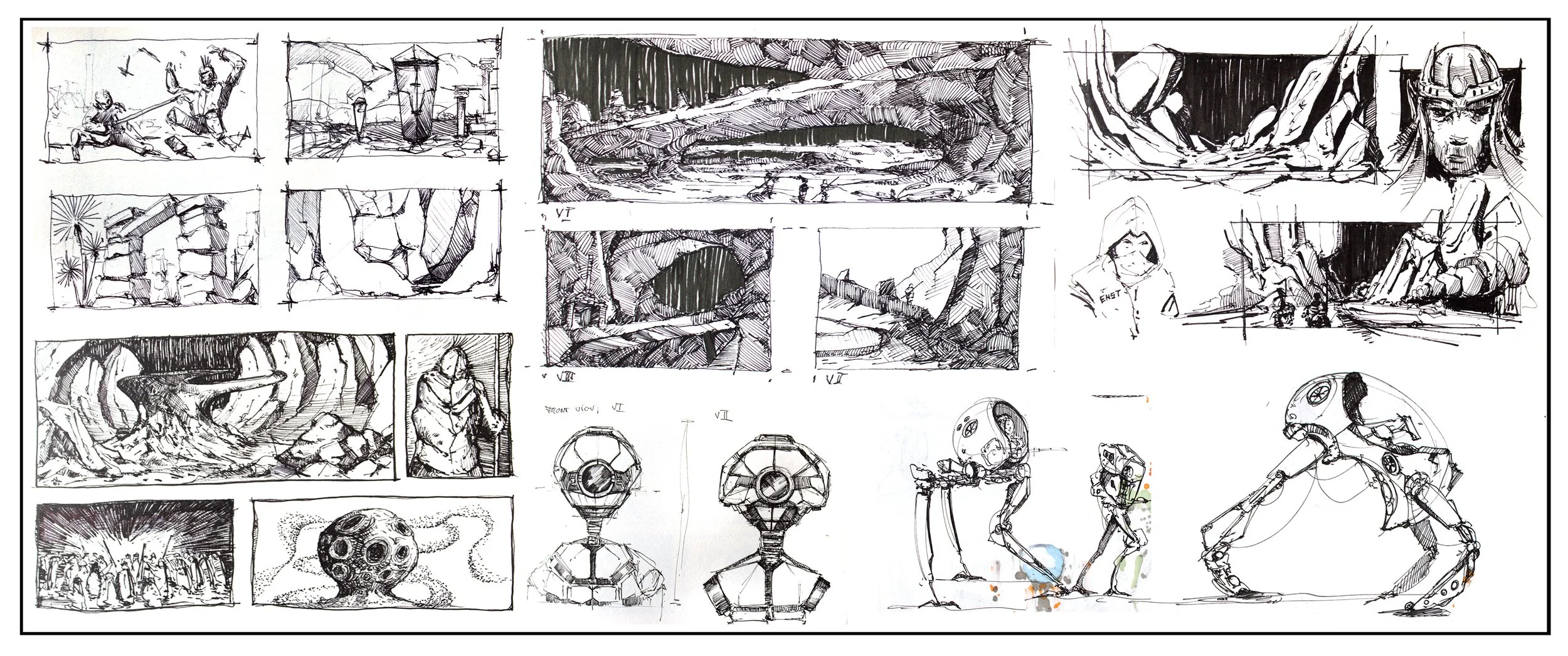 sketchbook_page_04.jpg