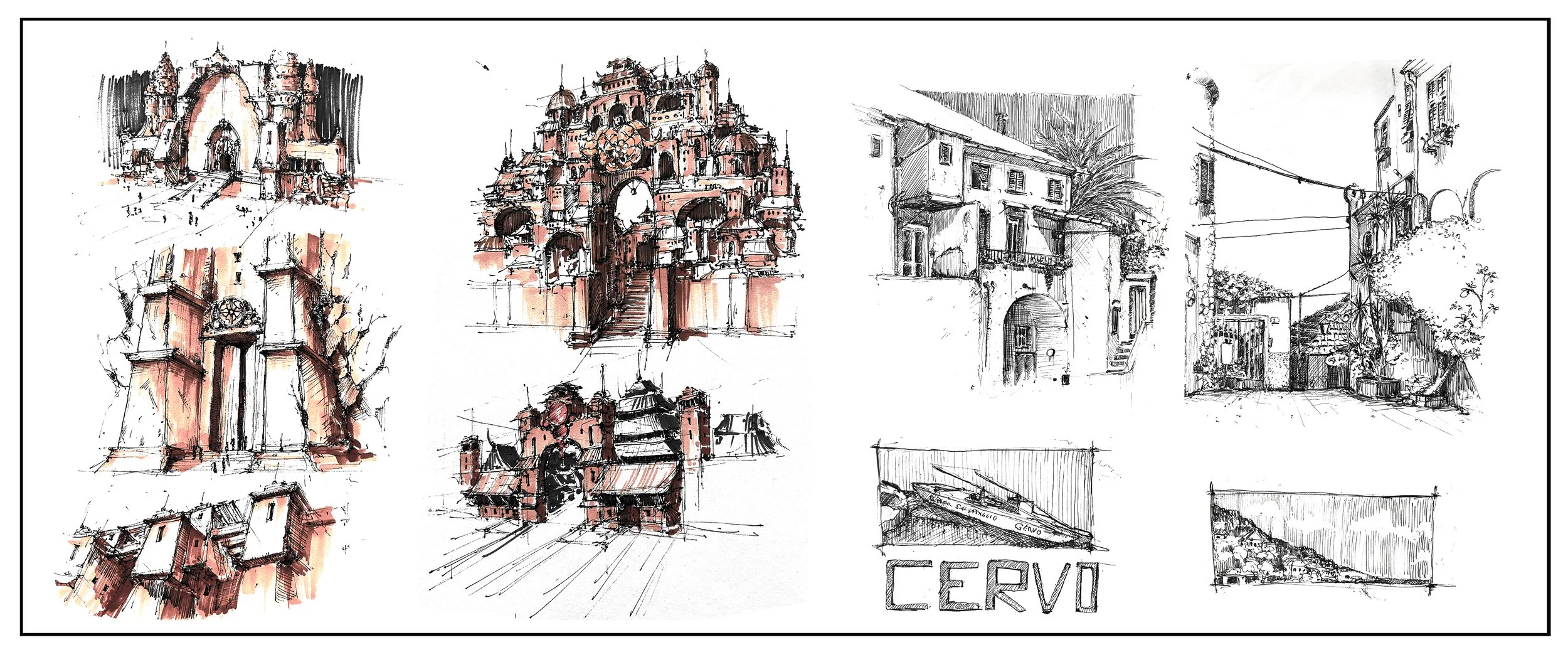 sketchbook_page_08.jpg