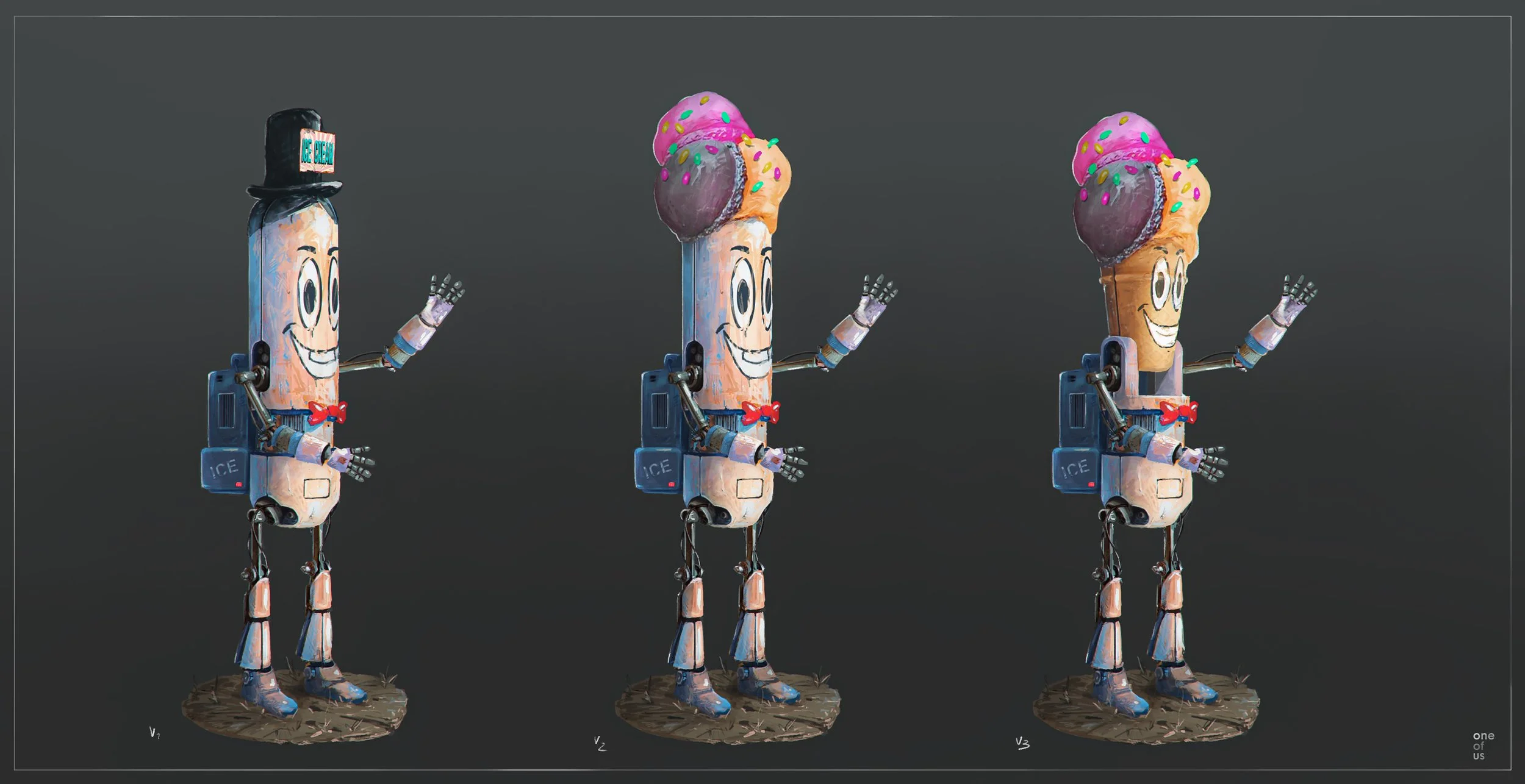 storm_ice_robot_concept_v01.jpg