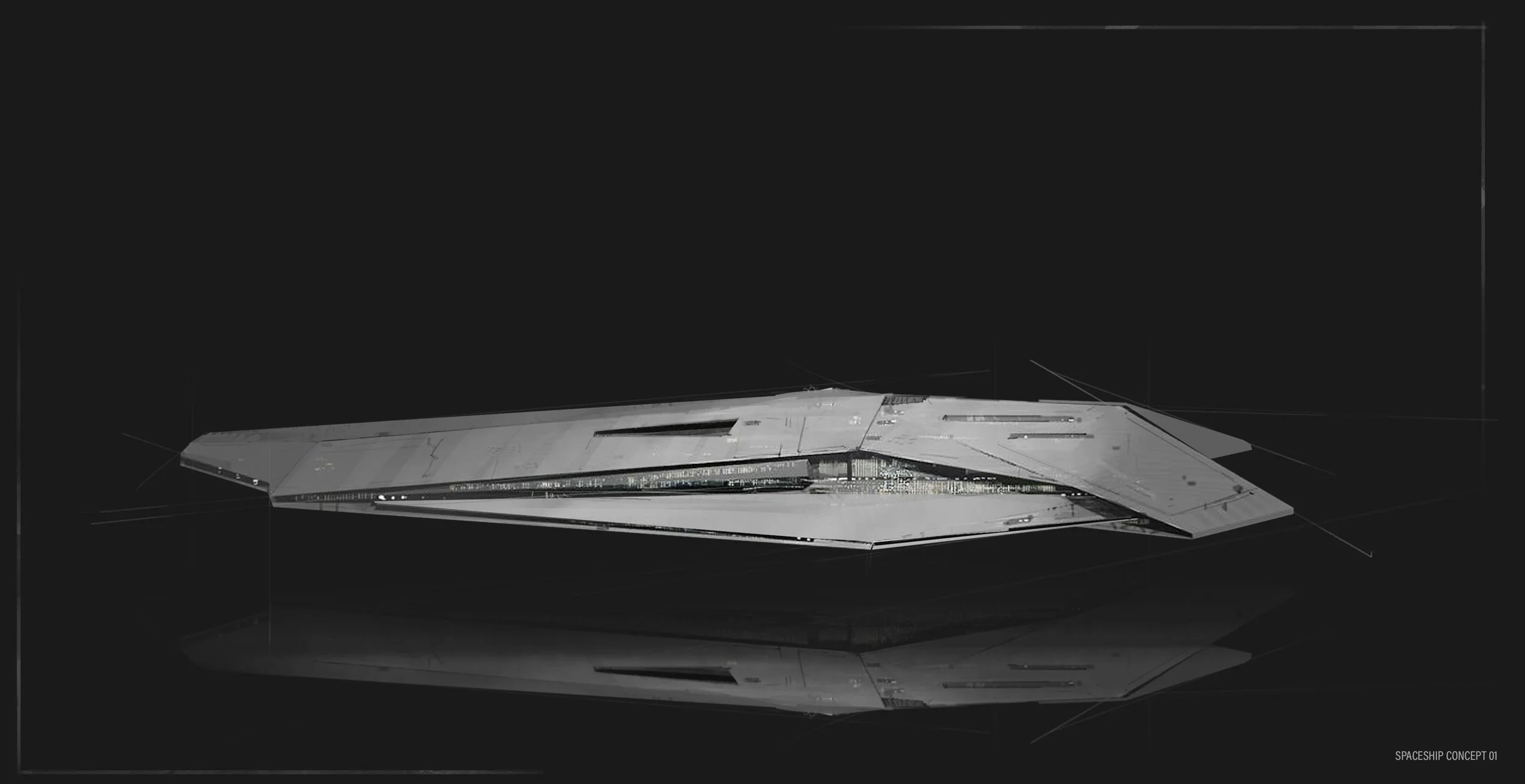 spaceship_concept_design_01.jpg