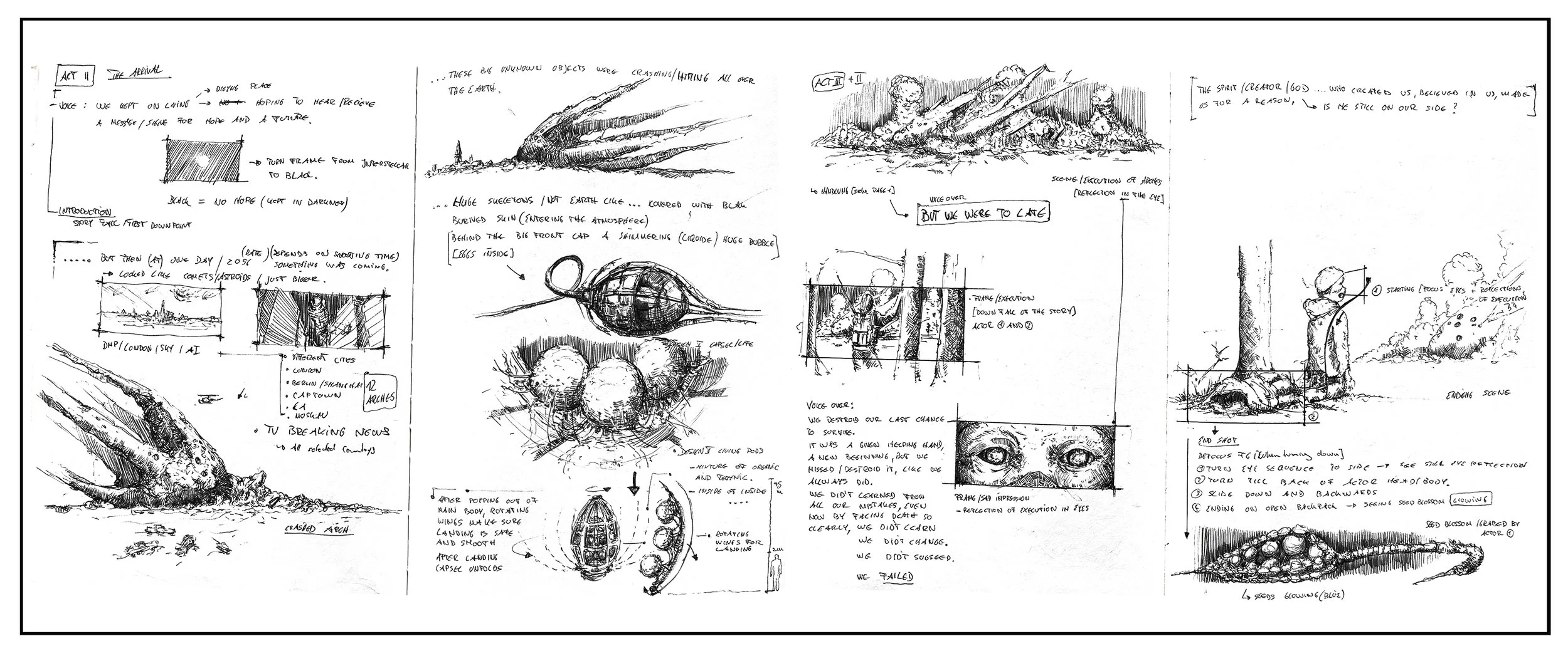 sketchbook_page_07.jpg