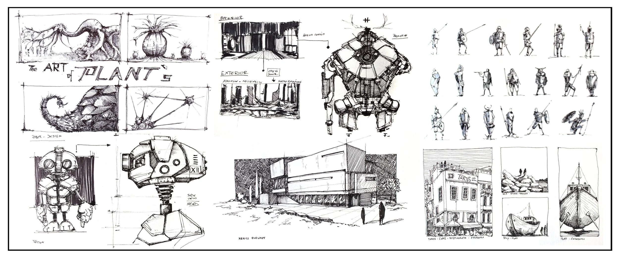 sketchbook_page_01.jpg