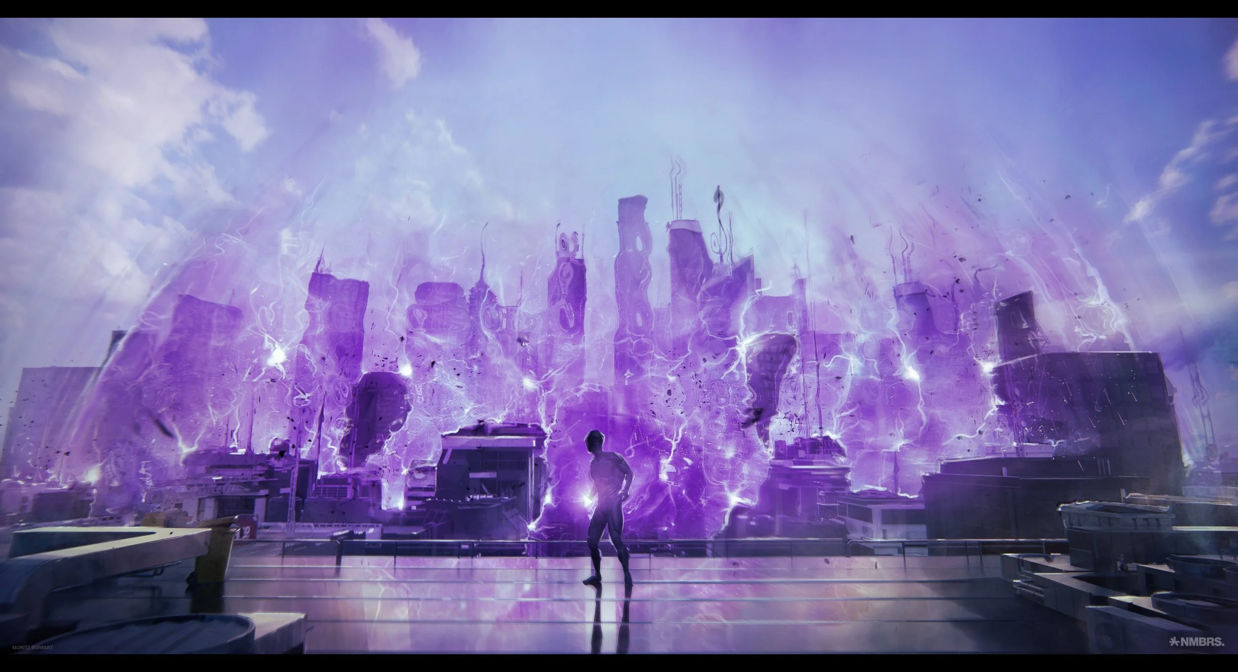 energy_field_04.jpg