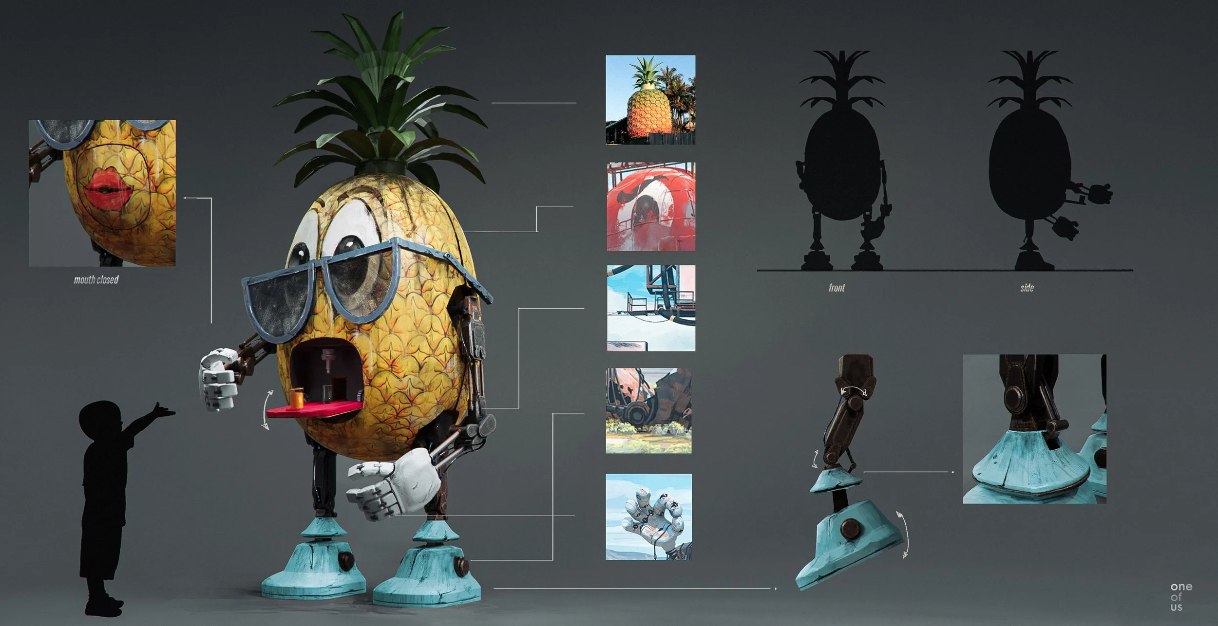 pineapple_roboter_05.jpg