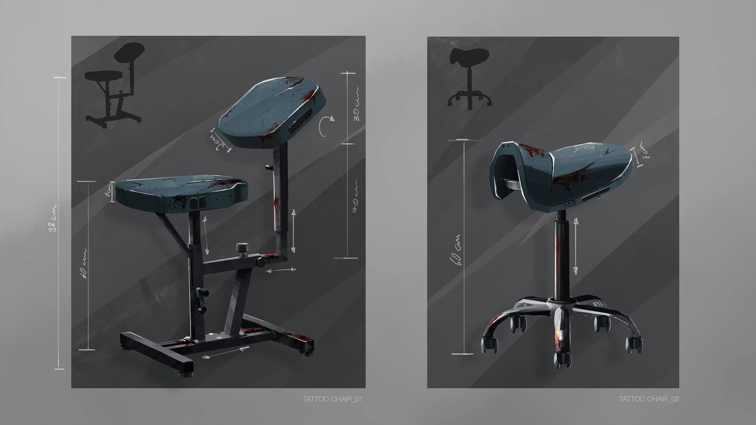 tattoo_chair_03.jpg