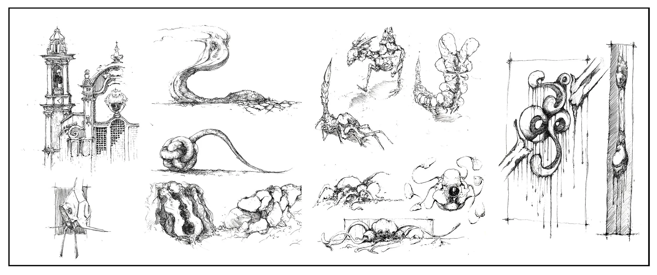 sketchbook_page_06.jpg