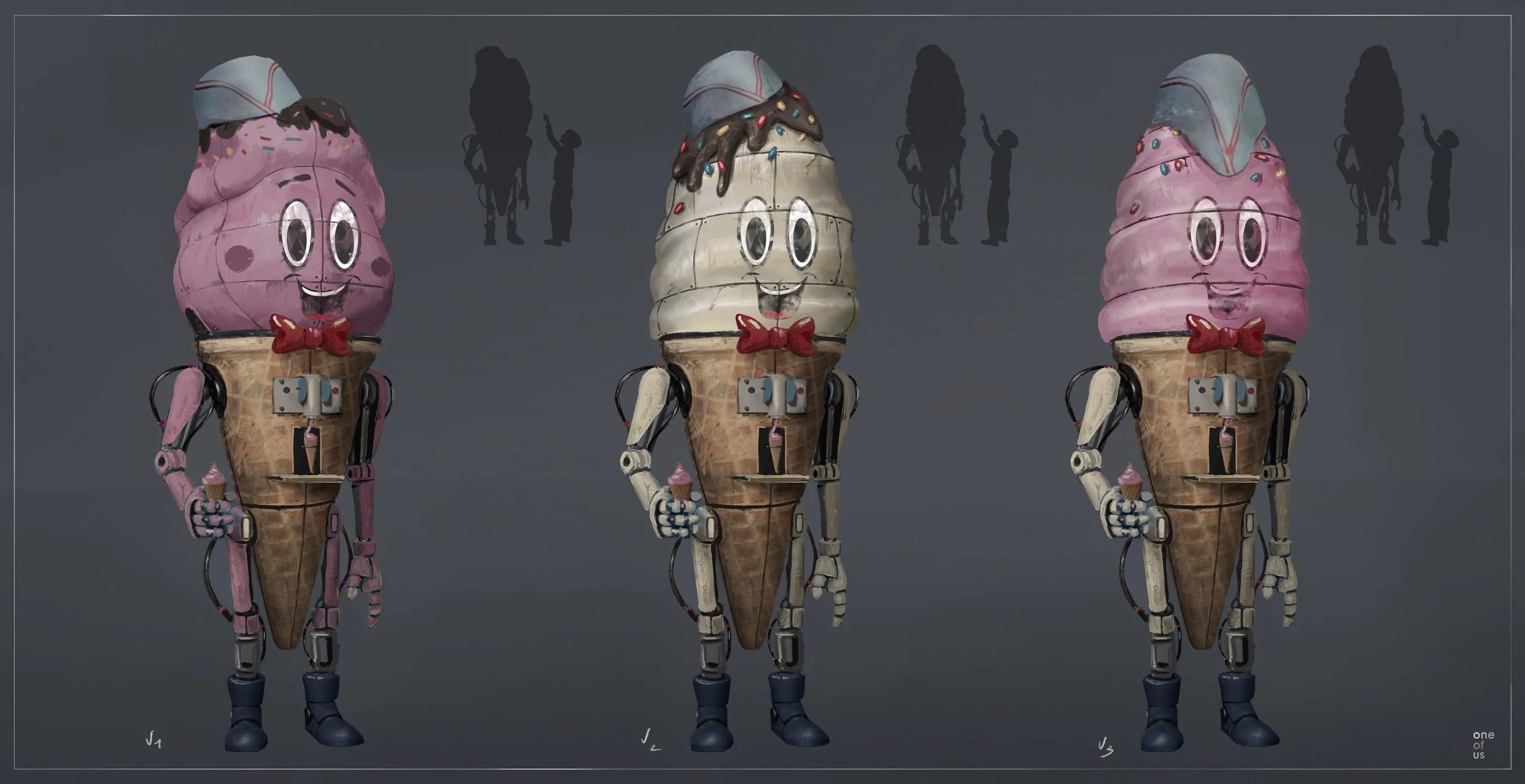storm_ice_robot_concept_v02.jpg