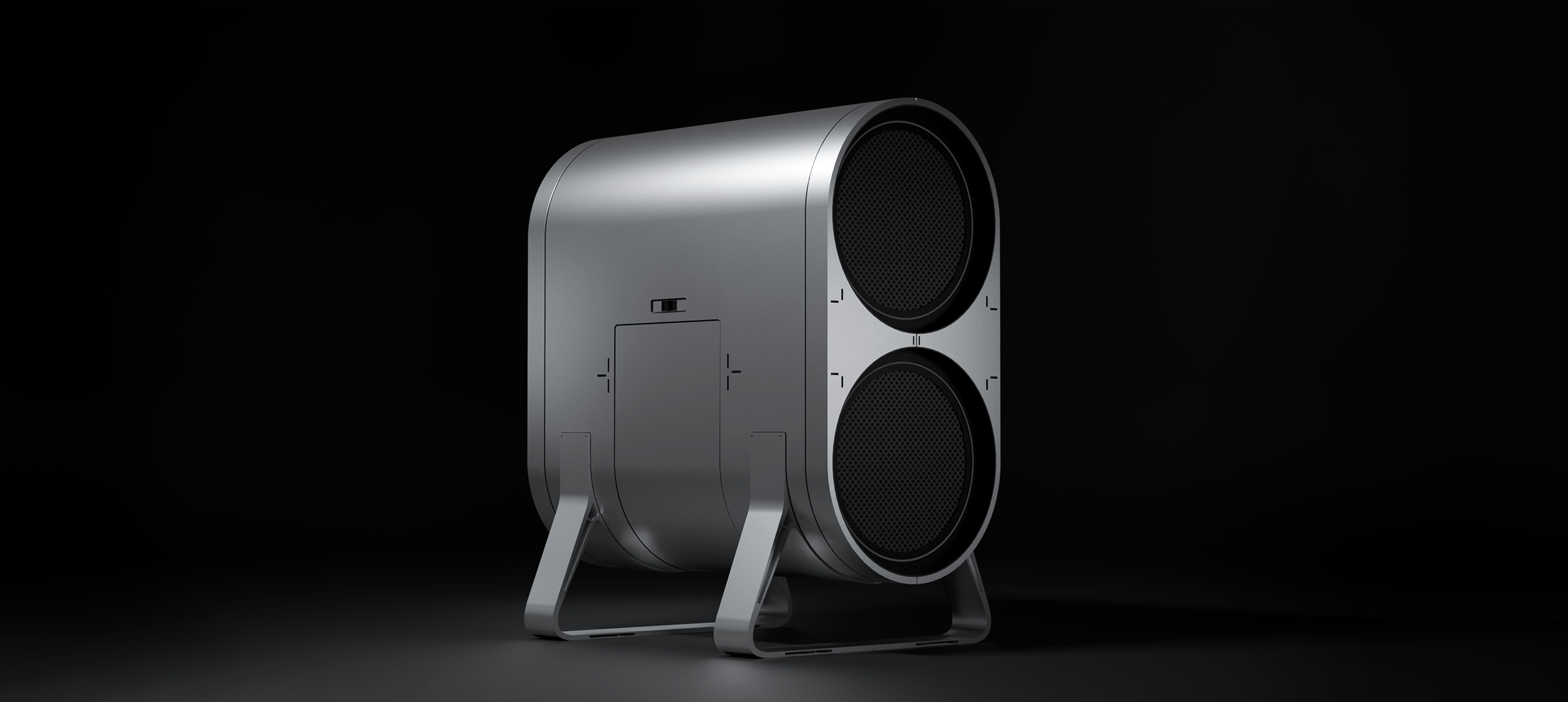 render_01_1-min.png