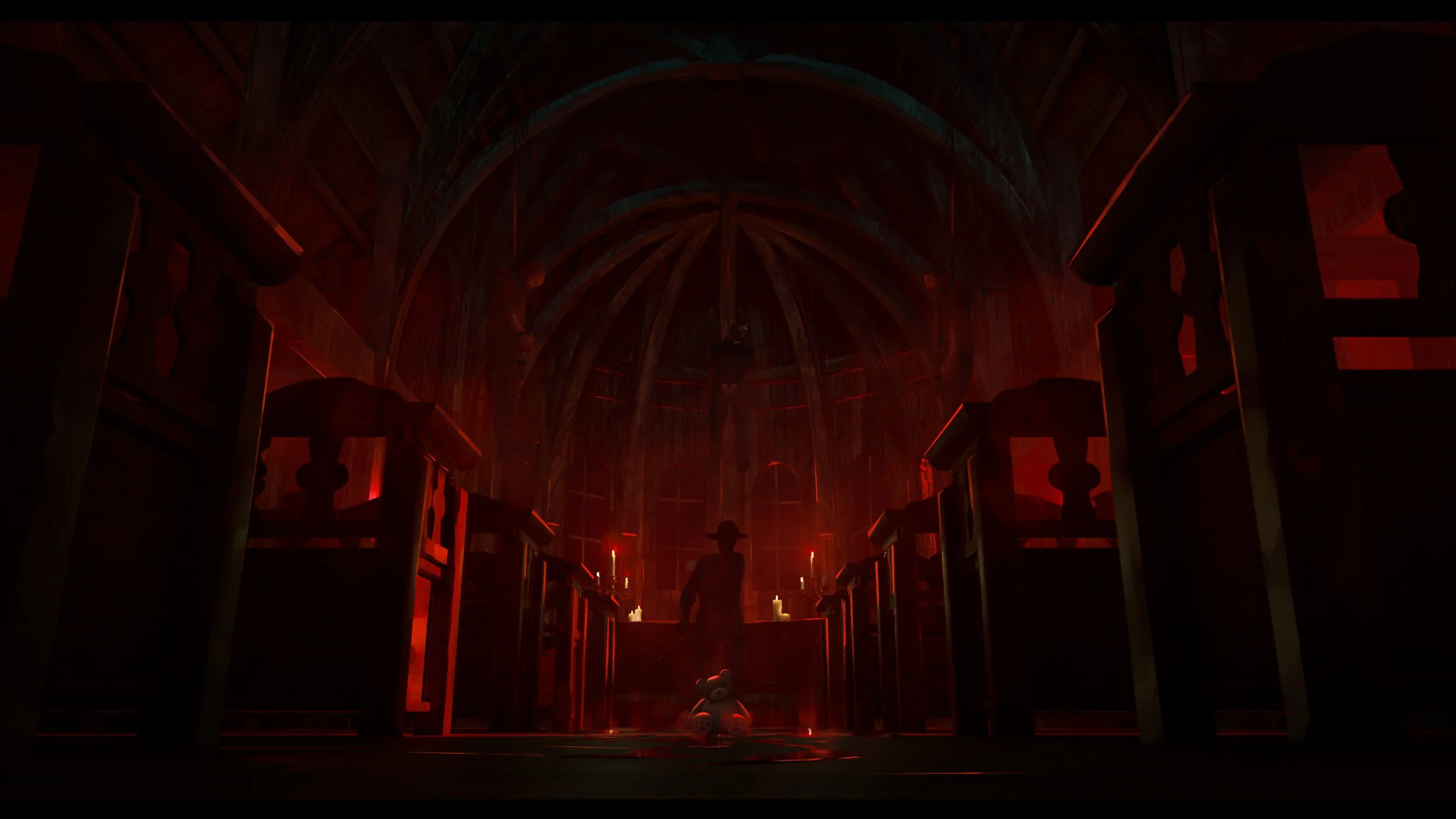 nyx_church_concept_03.jpg