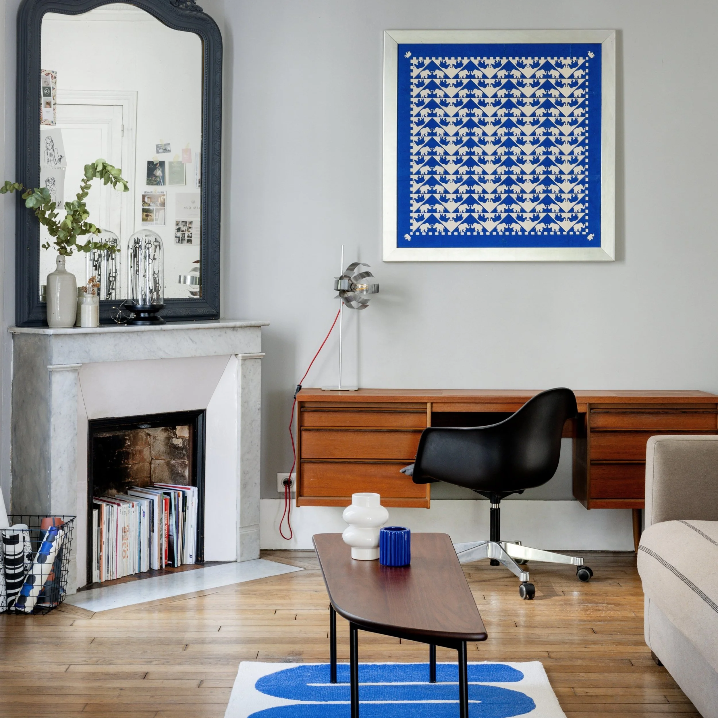 vieni qua interior design 1.jpg