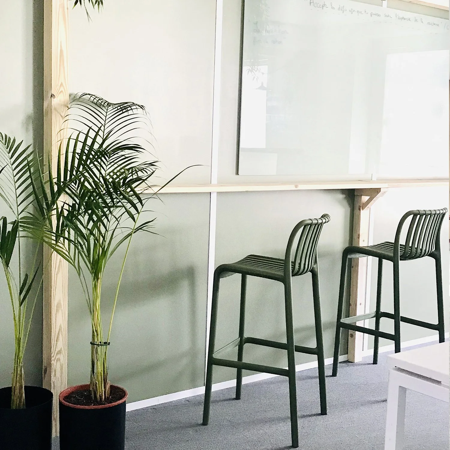 vieniqua officebranding amenagement bureaux 4.JPG