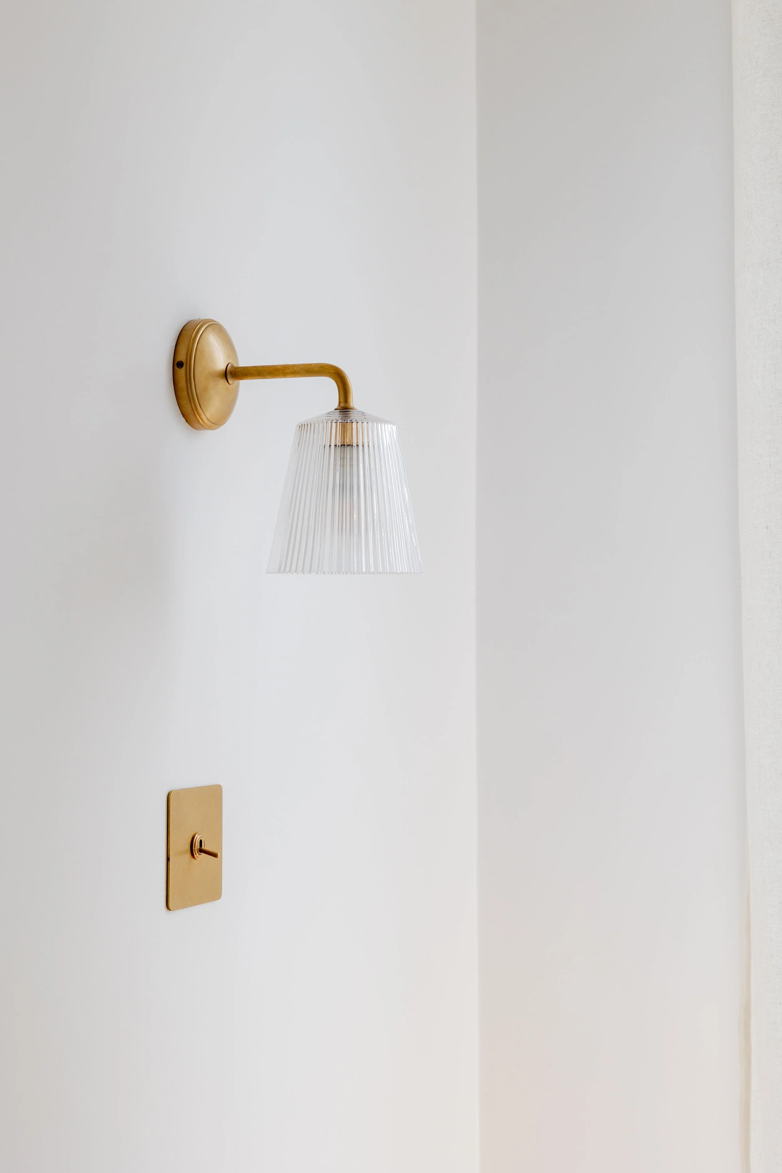 vieni qua interior design 34.jpg