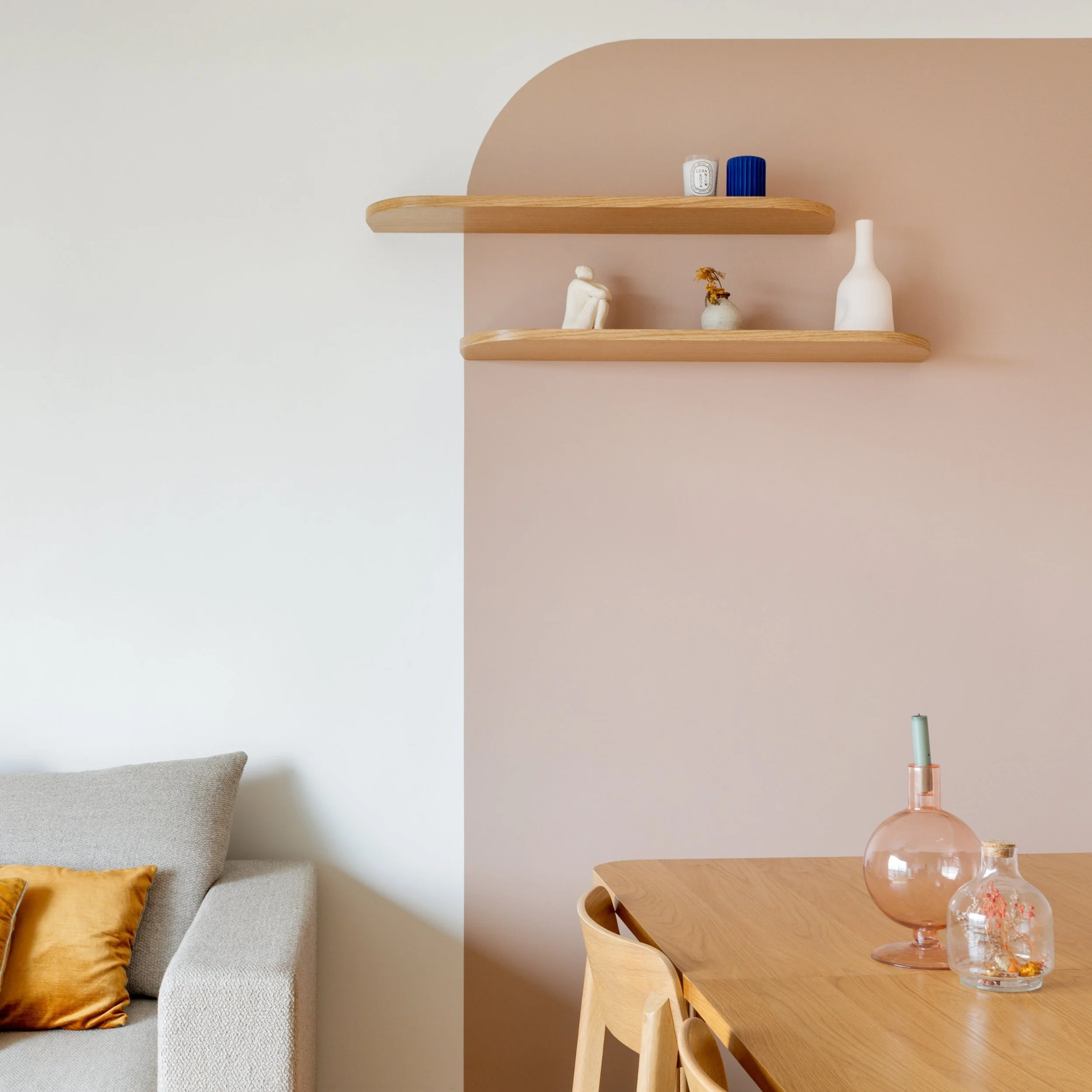 vieni qua interior design 31.jpg