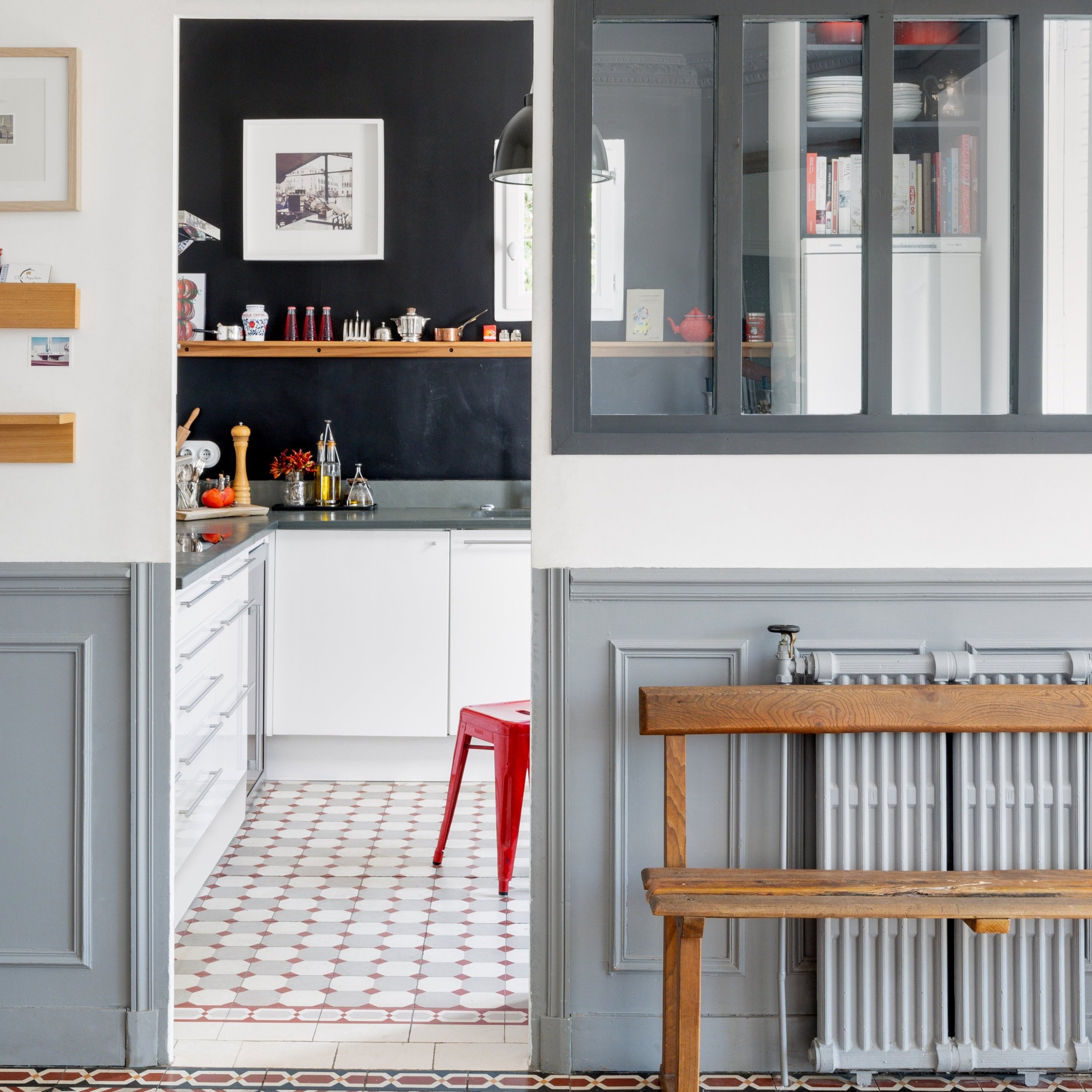 vieni qua interior design 3.jpg