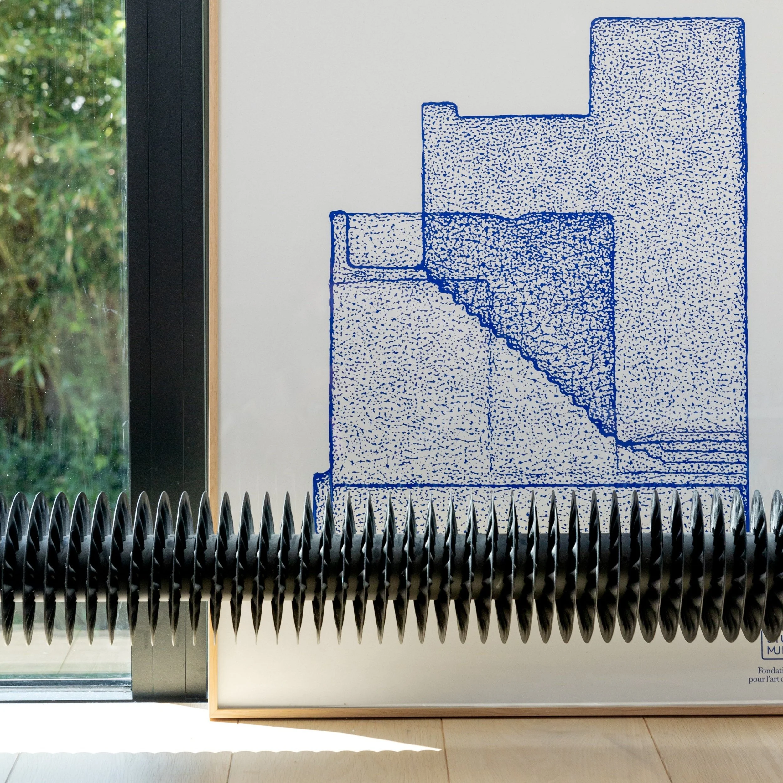 vieni qua studio interior design 16.jpg