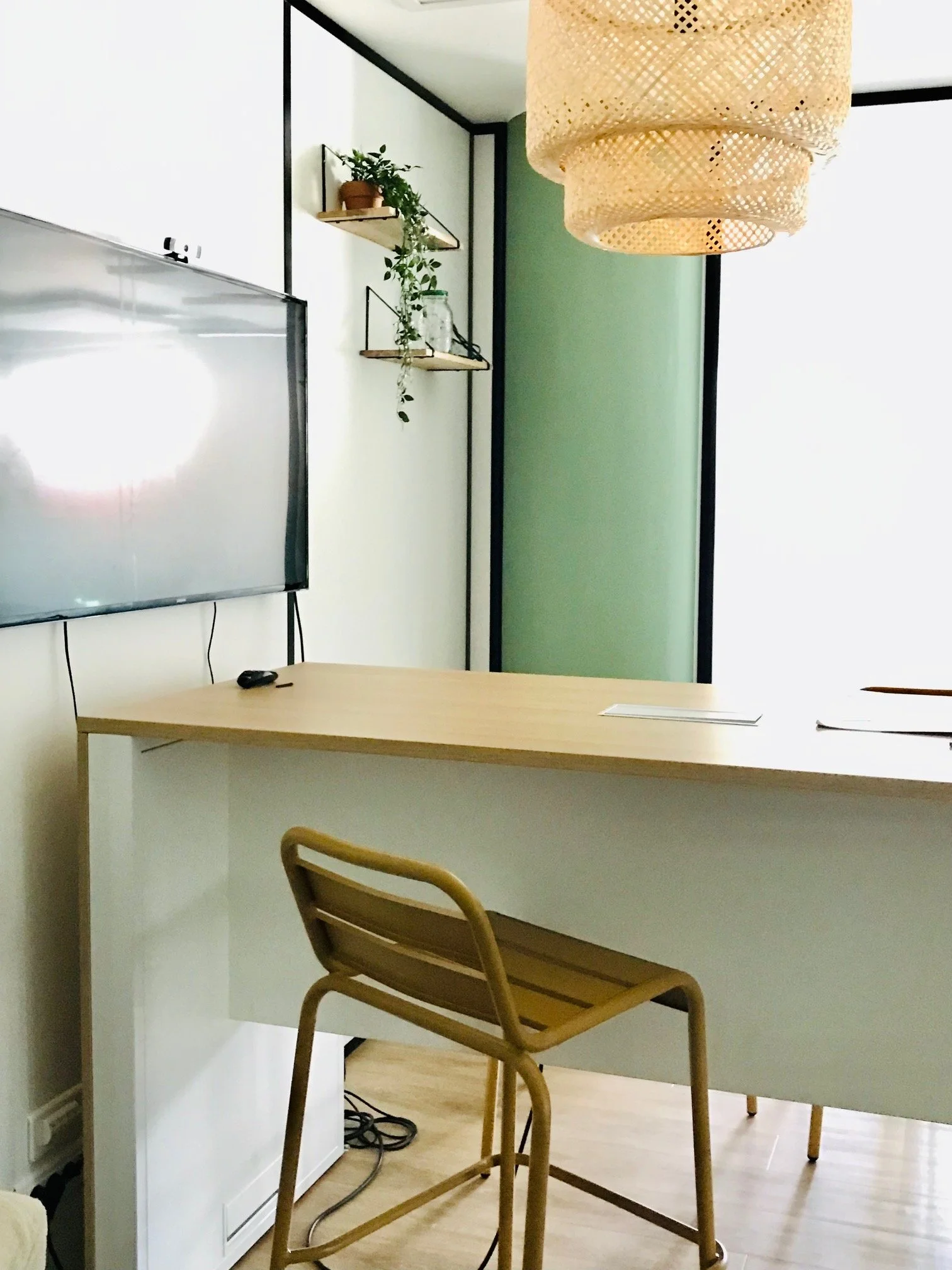 vieniqua officebranding amenagement bureaux 23.jpg