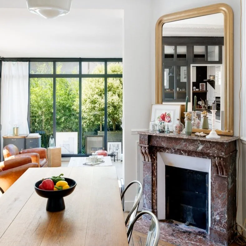 VIENI QUA INTERIOR DESIGN 6.jpg