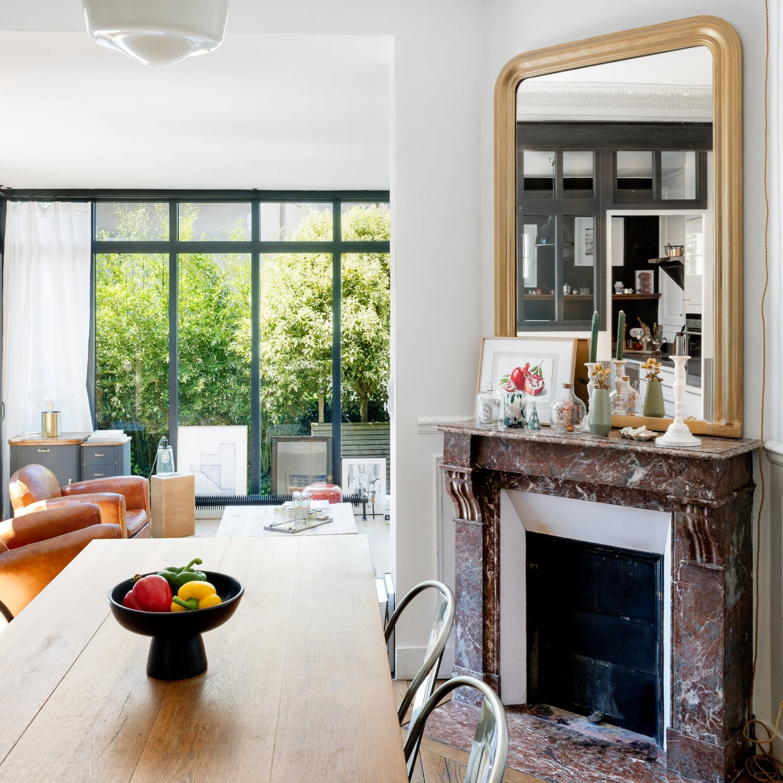 vieni qua interior design 6.jpg