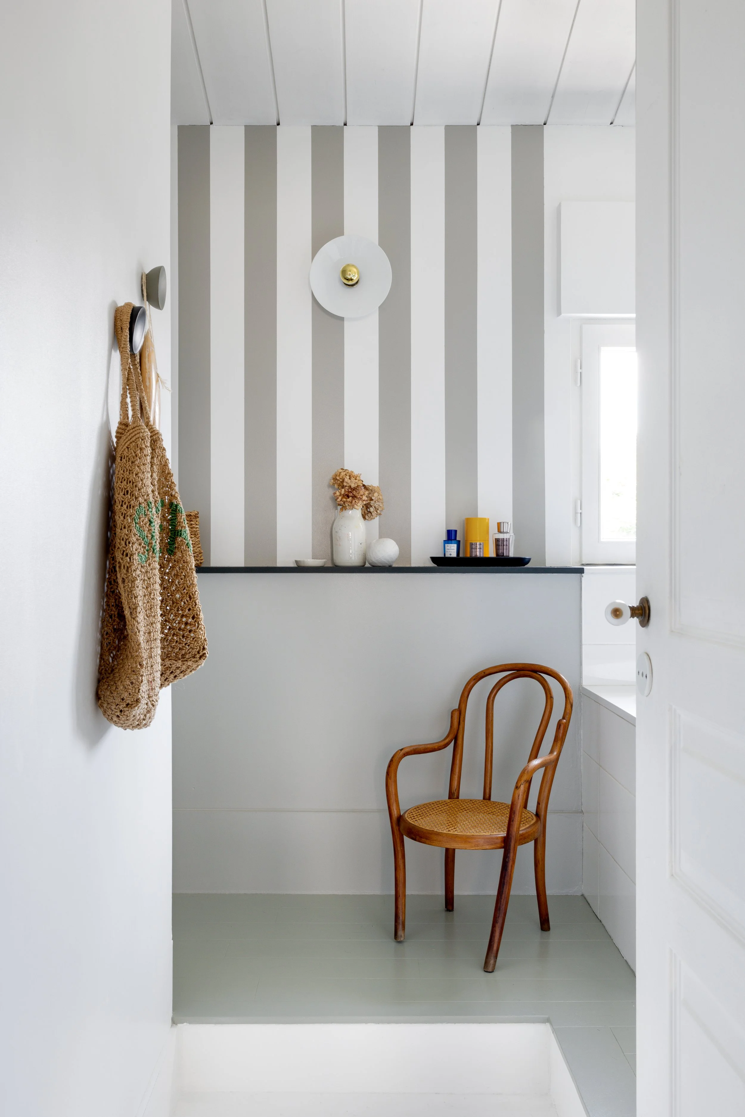 vieni qua interior design 7.jpg