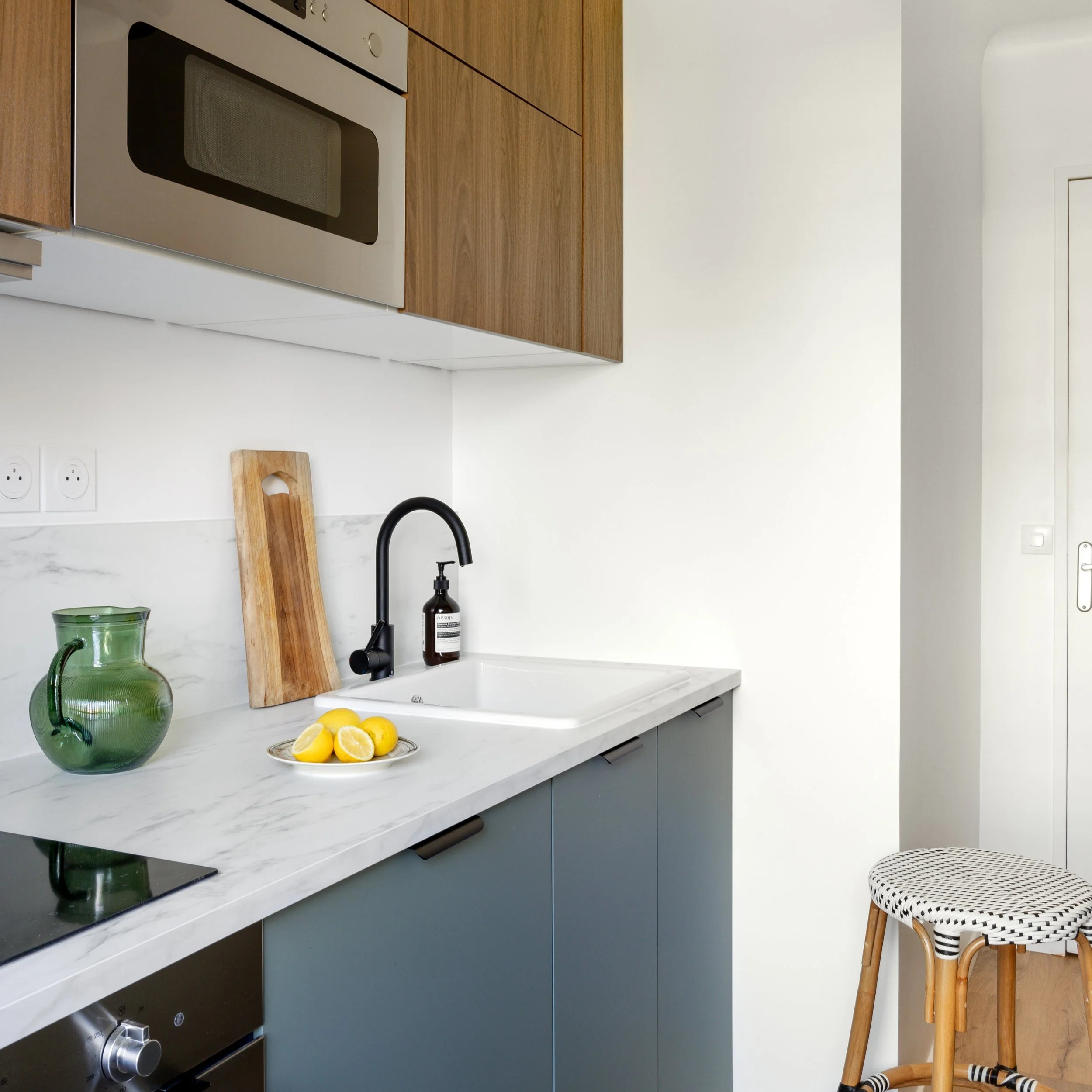 VIENI QUA INTERIOR DESIGN 20.jpg