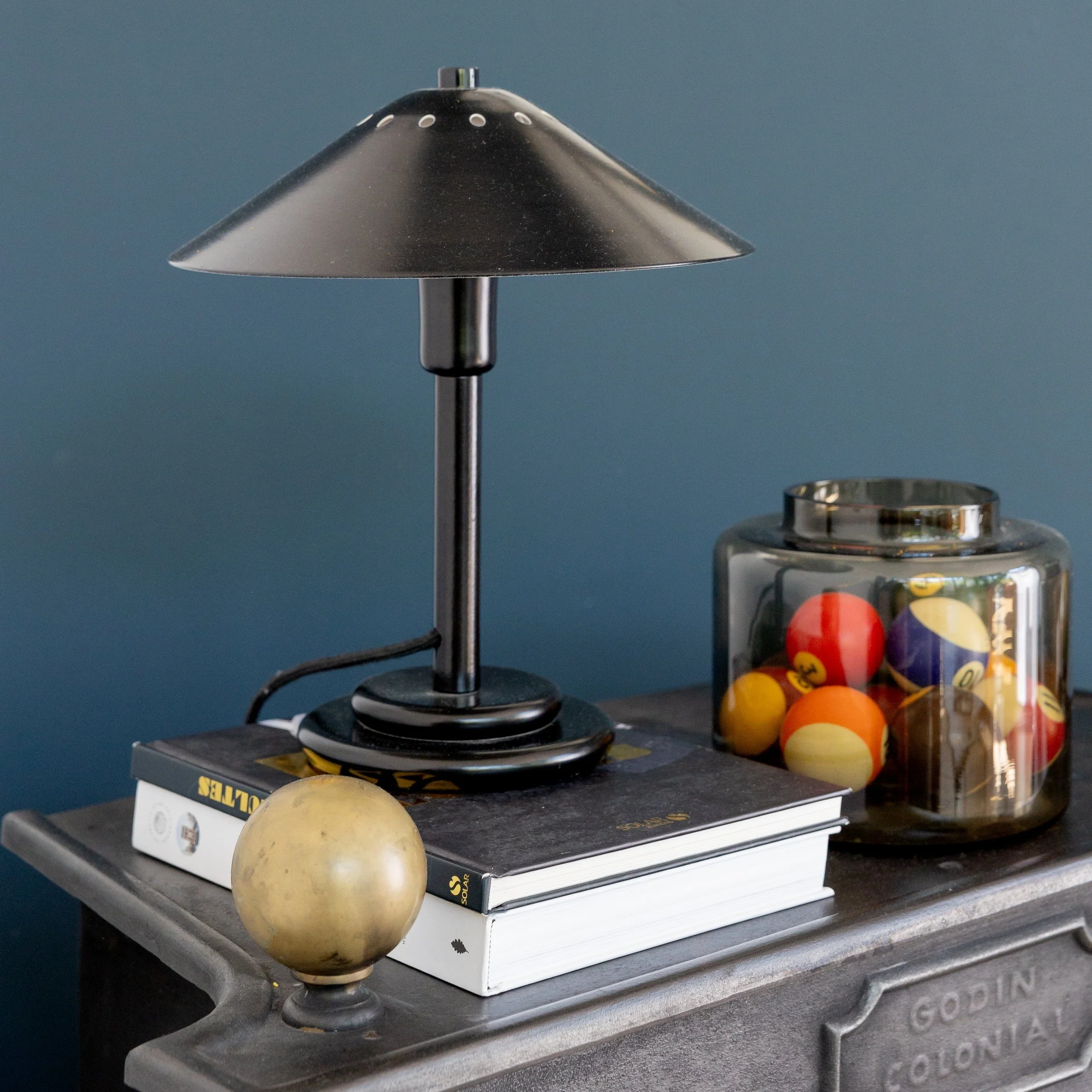 vieni qua studio interior design 11.jpg