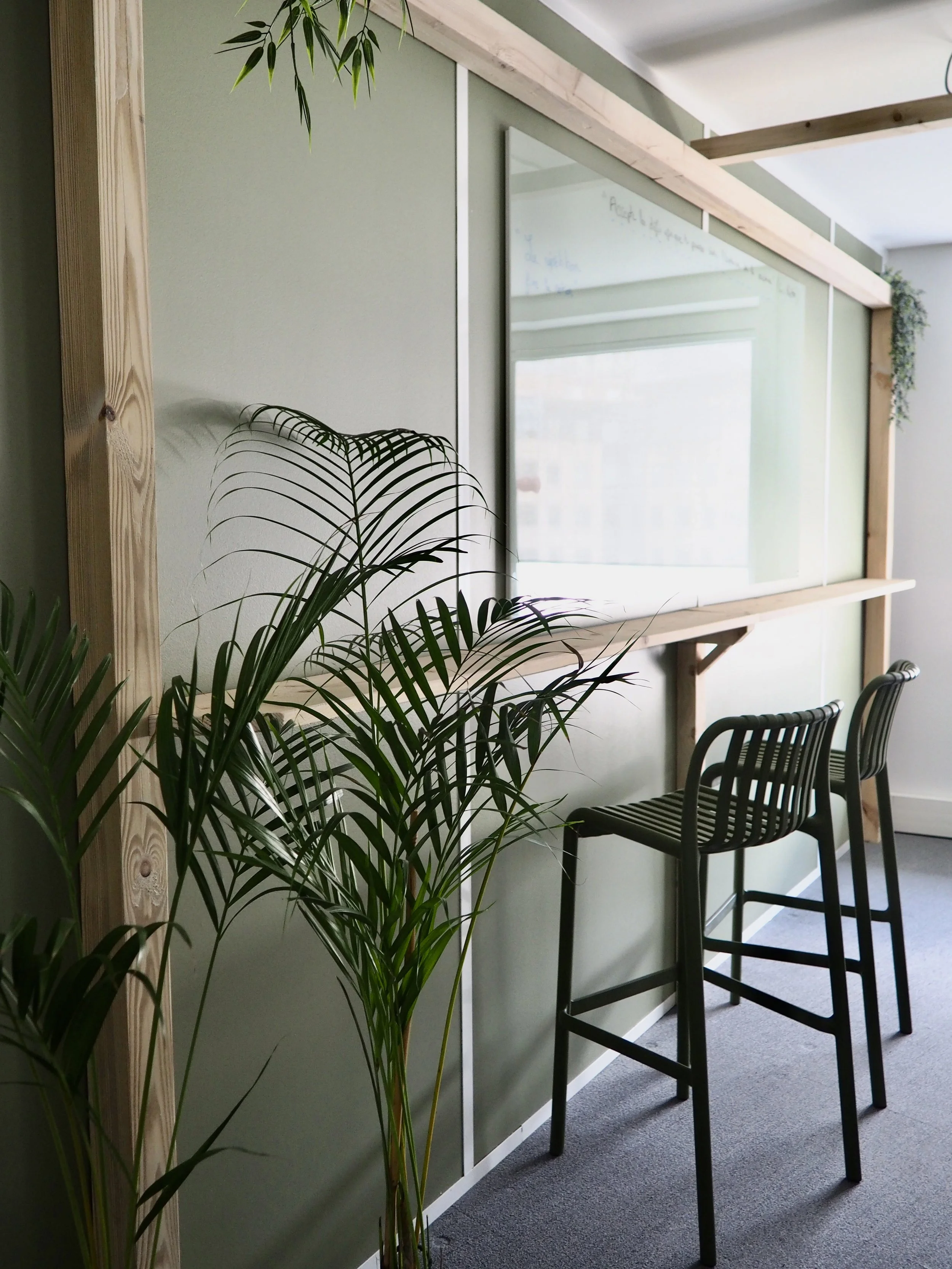 vieniqua officebranding amenagement bureaux 2.JPG