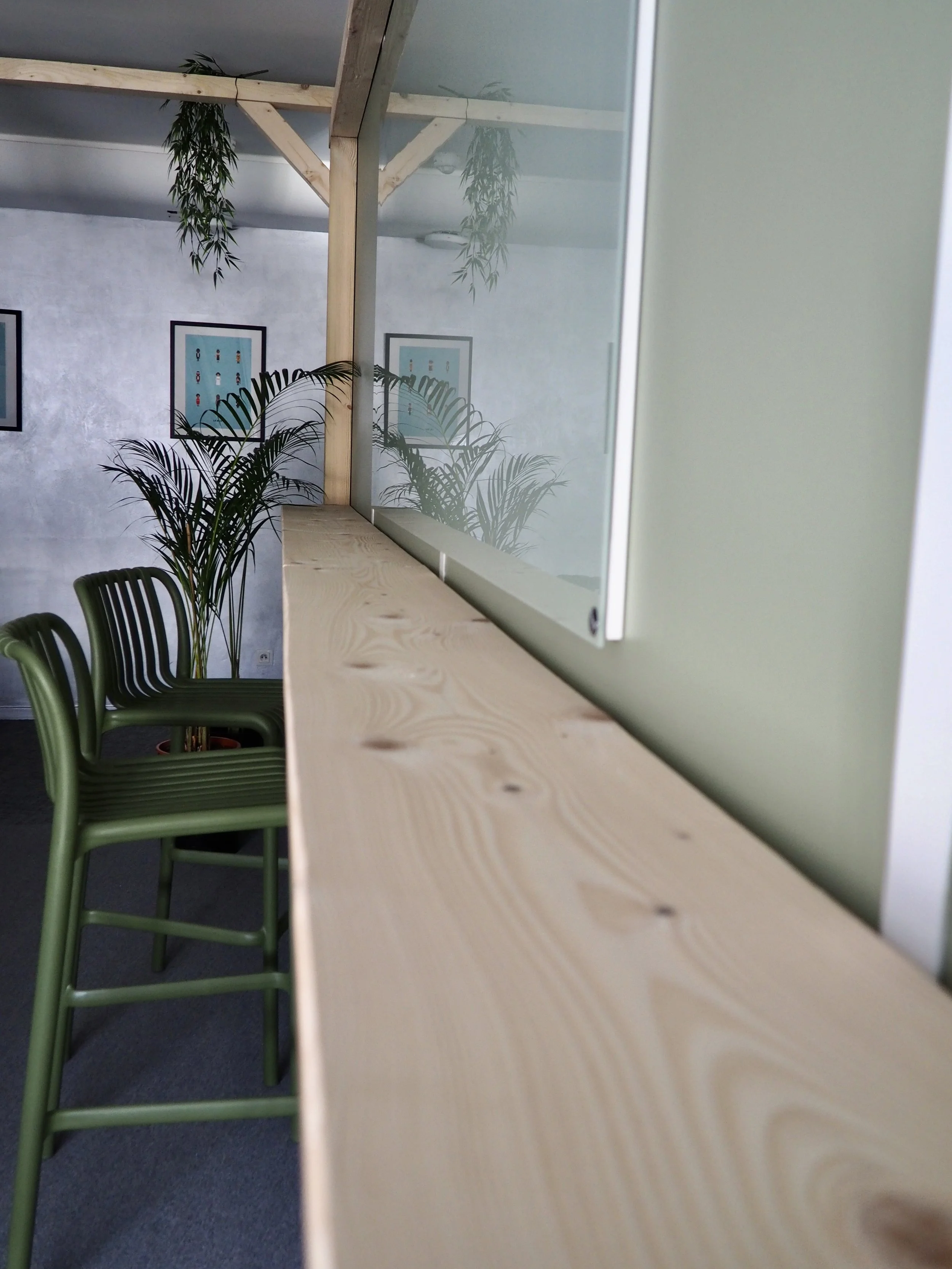 vieniqua officebranding amenagement bureaux 3.JPG