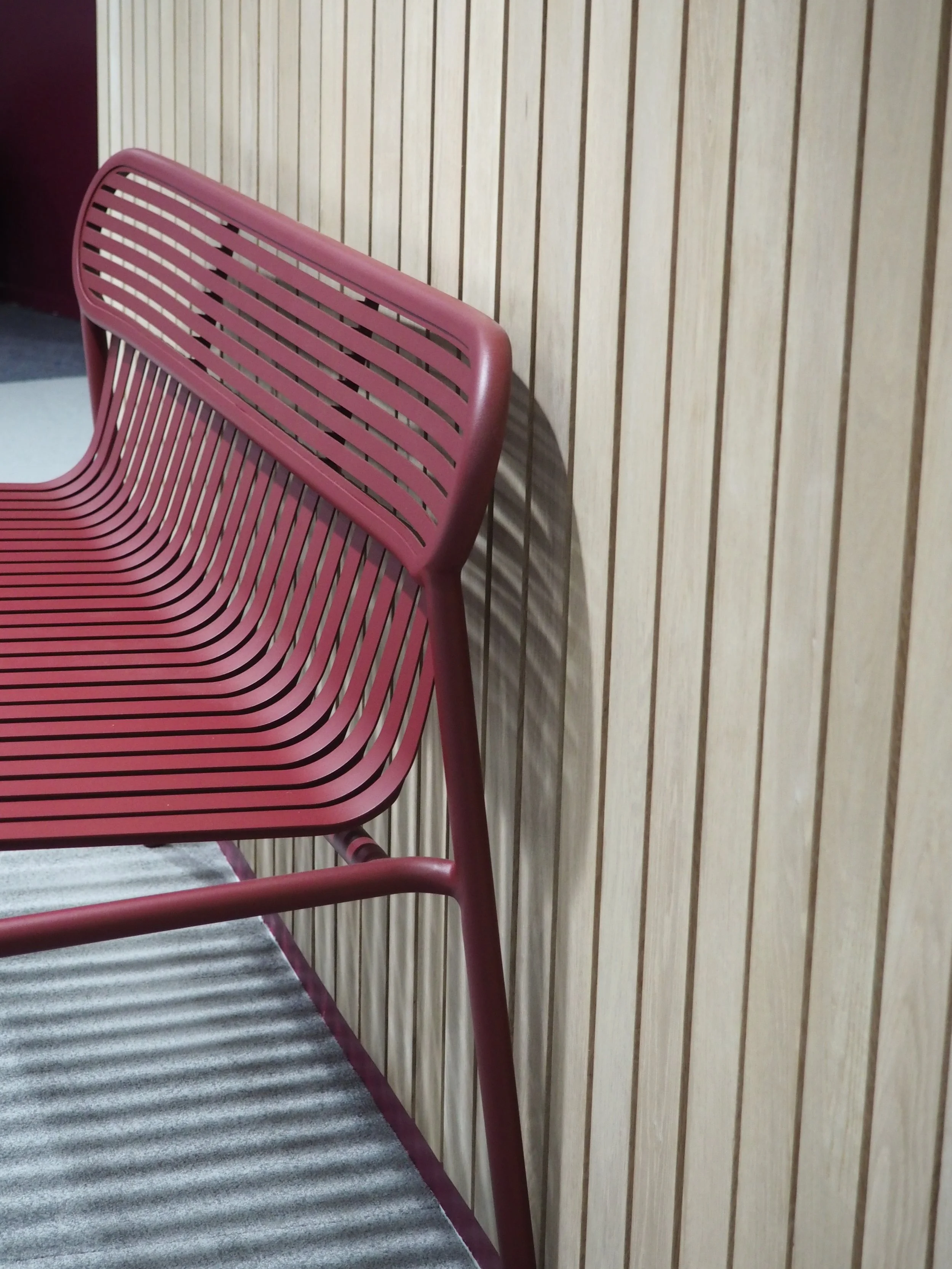 IMG_1808 - Copie.JPG