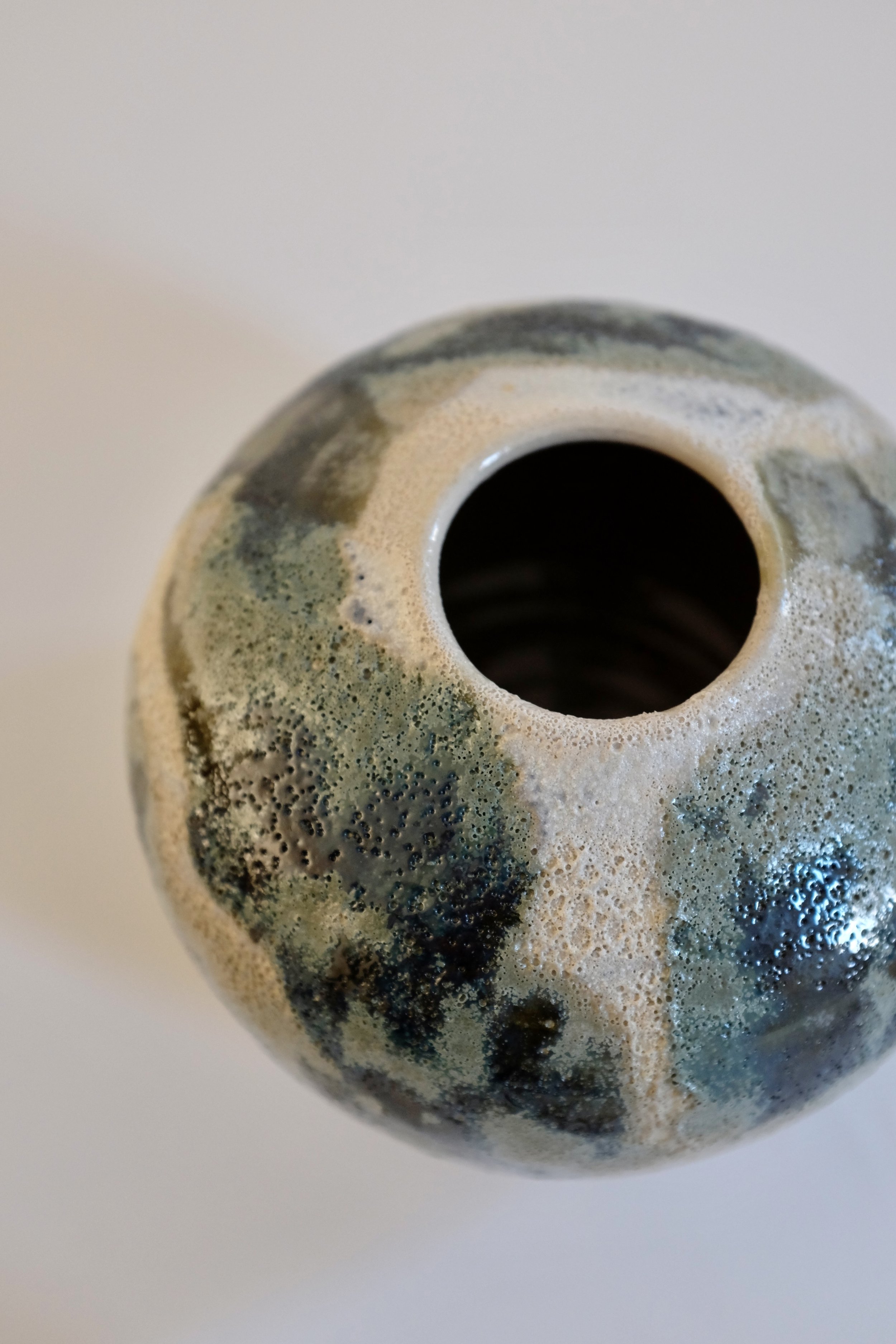 E257EB3D-2E63-41EF-8EAB-EDF79AA203E7_1_201_a.jpeg