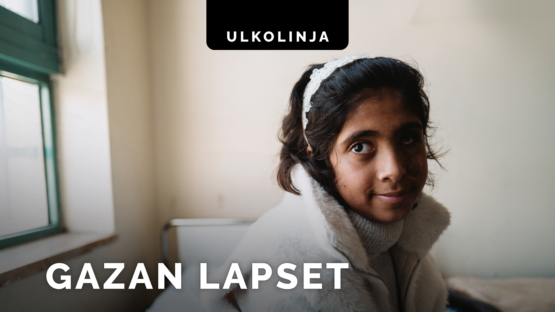 Gazan_lapset_paakuva (1).png