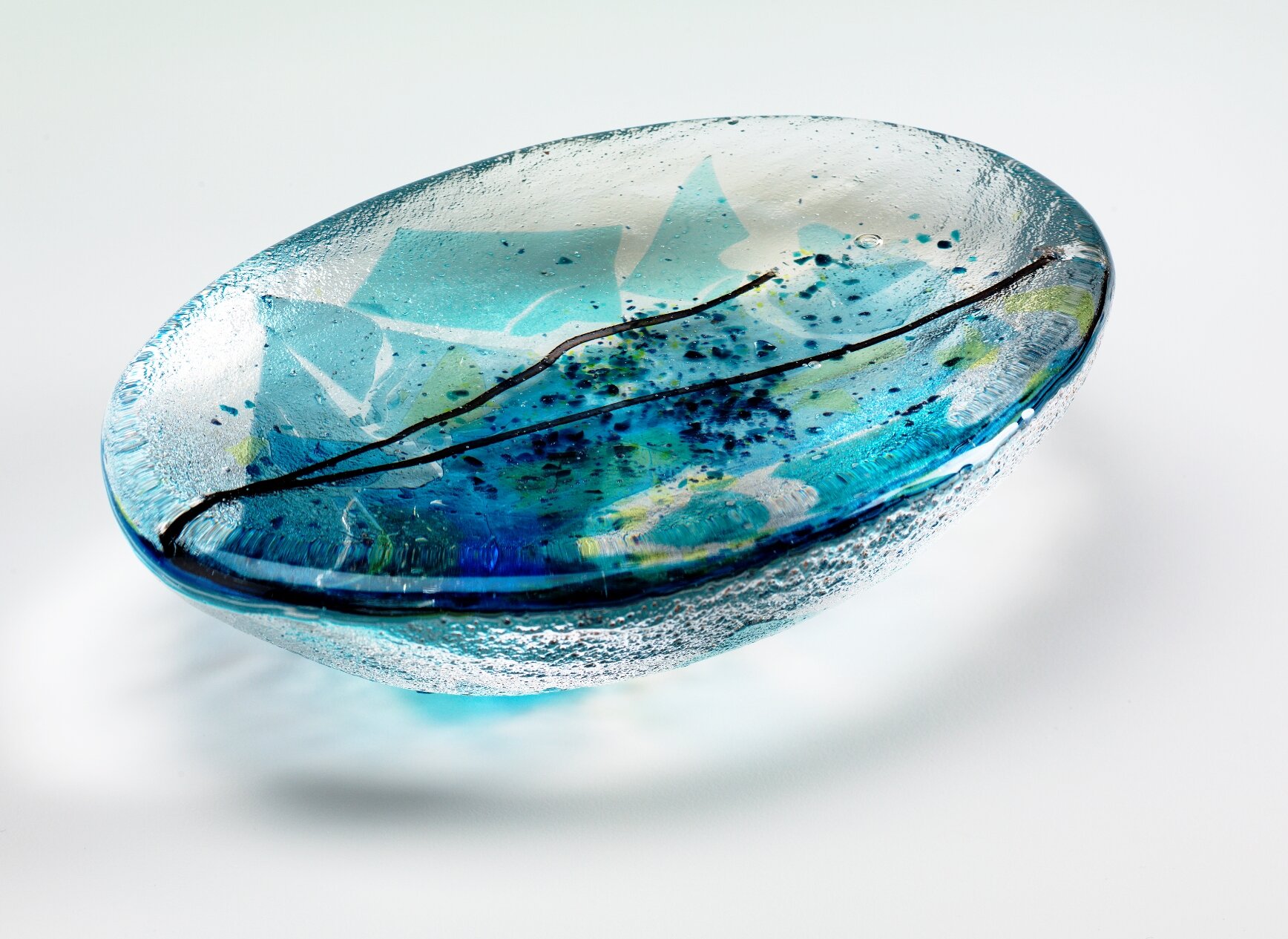 0007-rock-pool-oval-round-02.jpg