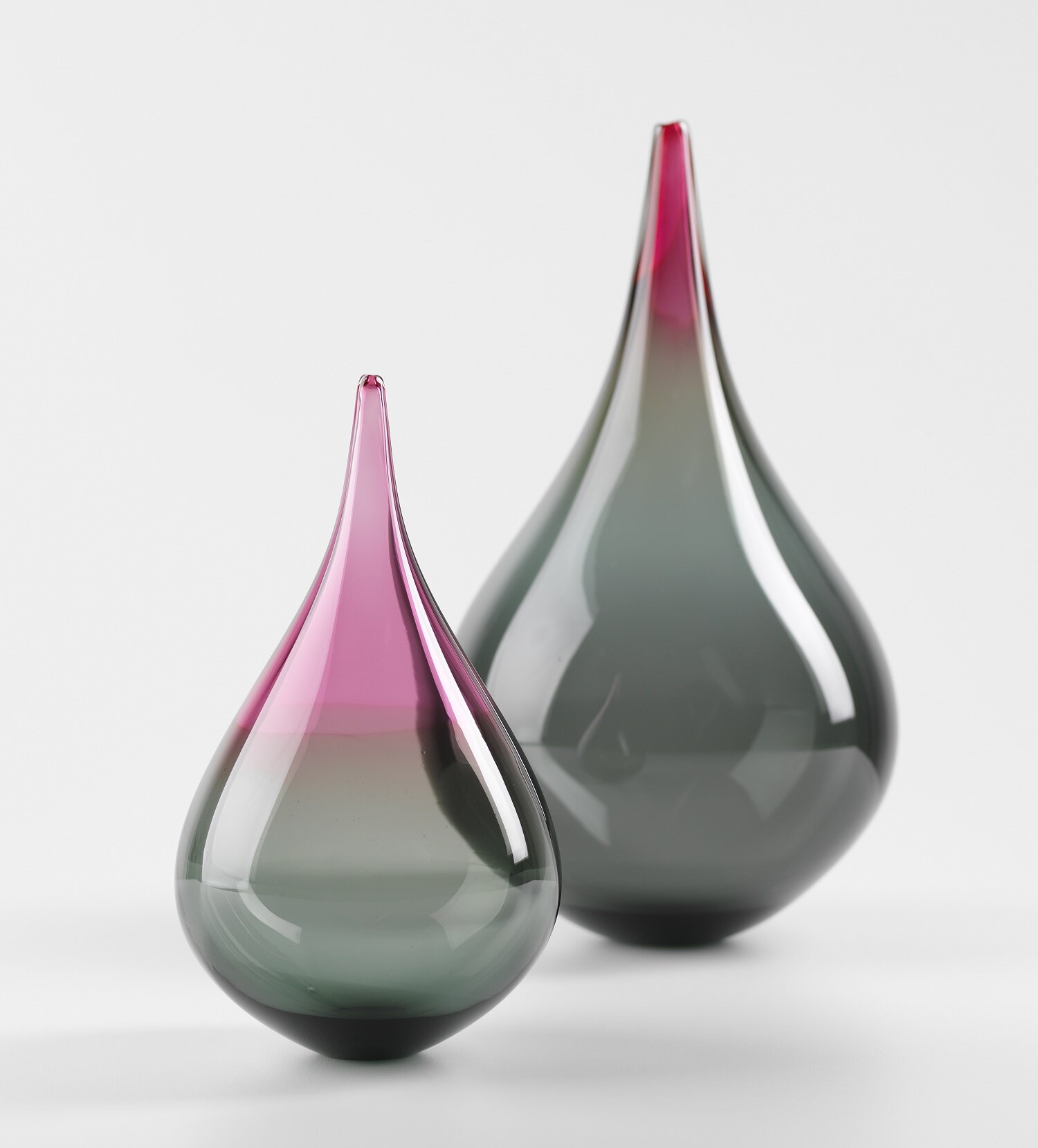 0005-transparent-dew-drop-01.jpg