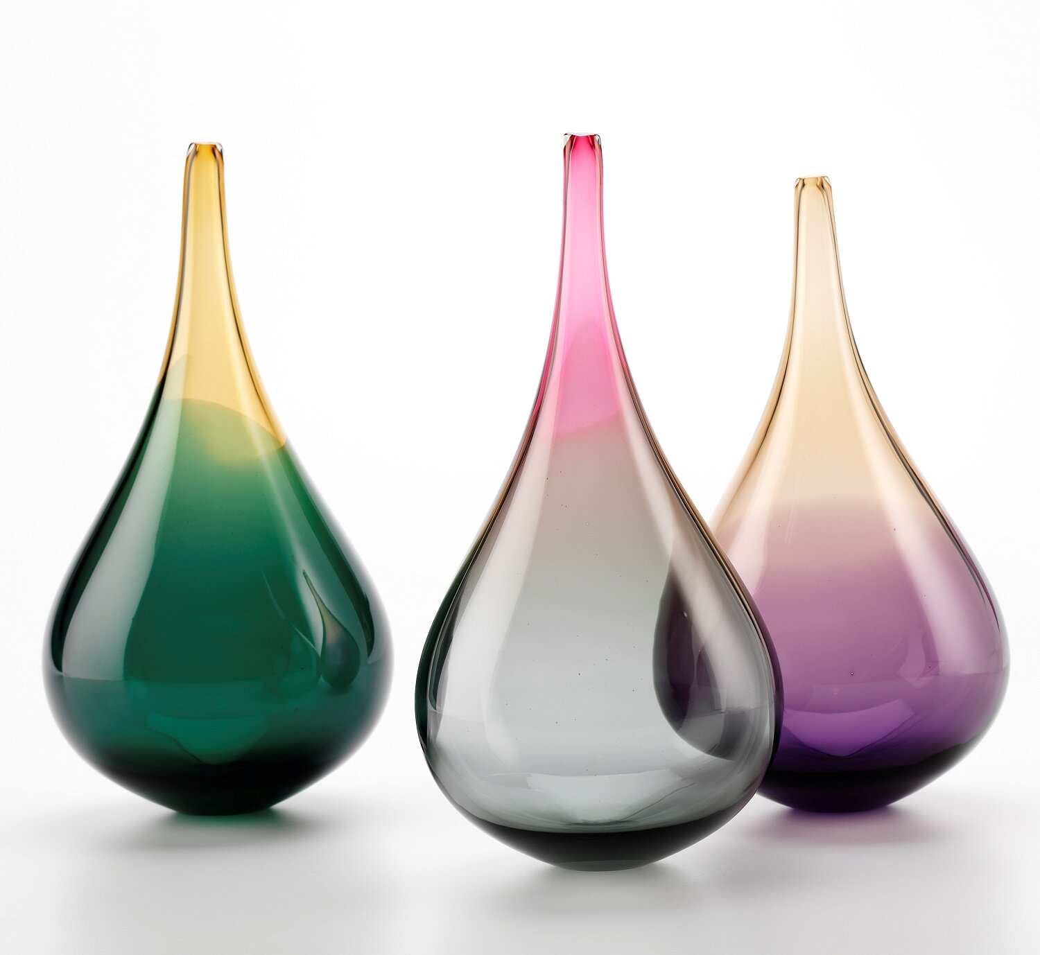 0005-transparent-dew-drop-02.jpg