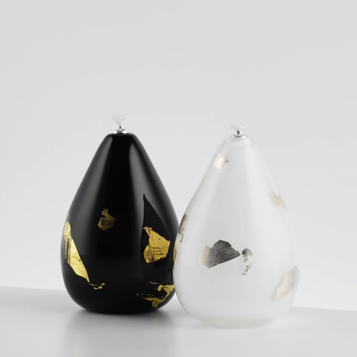 0015-opaque-oil-lamp-metal-leaf-01.jpg