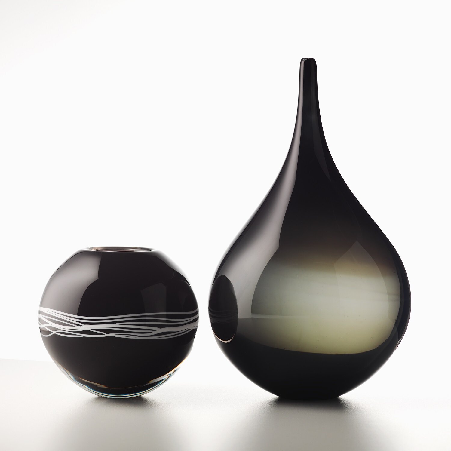 0014-opaque-dew-drop-01.jpg