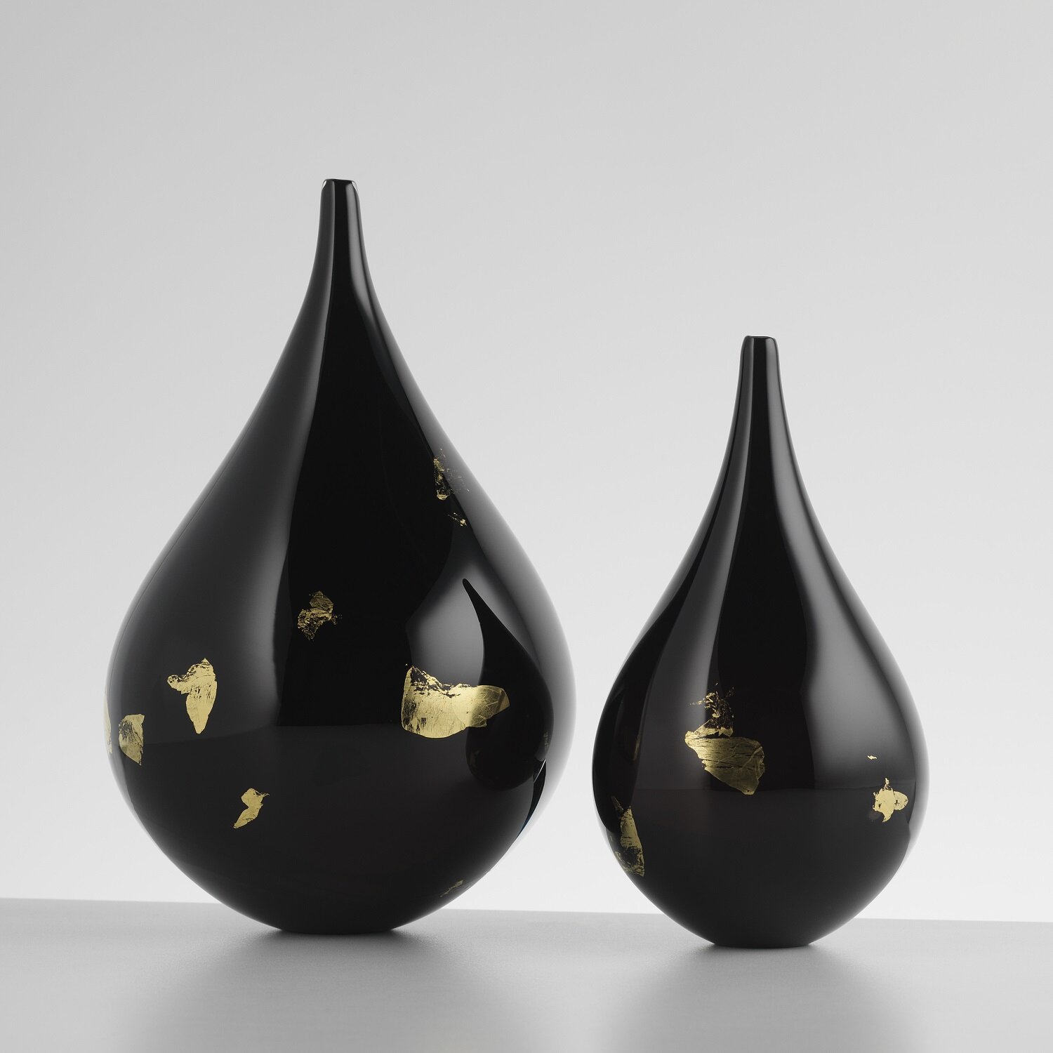 0023-dew-drop-with-silver-gold-leaf-01.jpg
