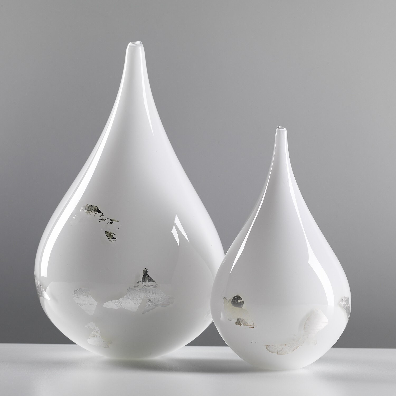 0023-dew-drop-with-silver-gold-leaf-02.jpg