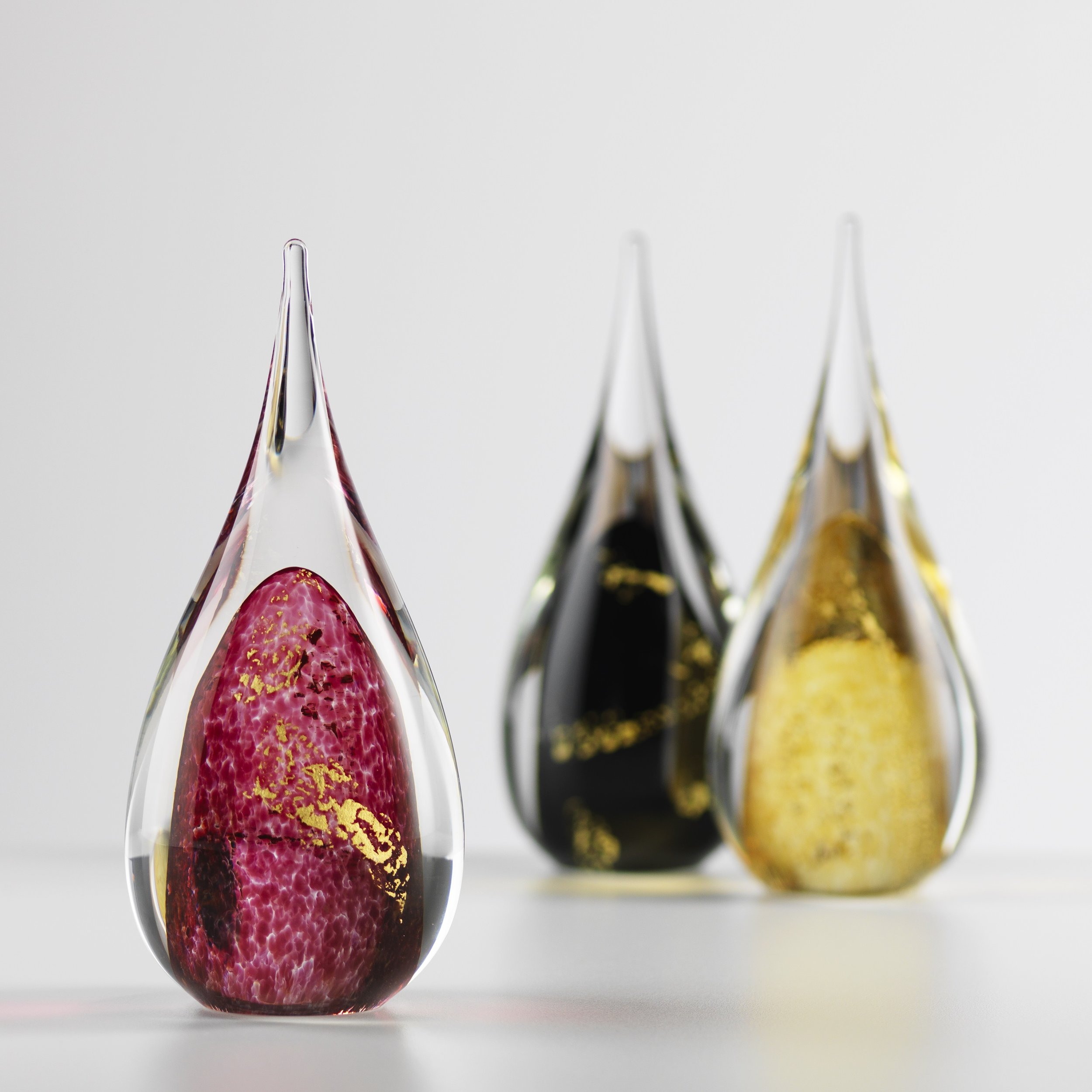 Ruby and gold Droplet.jpg